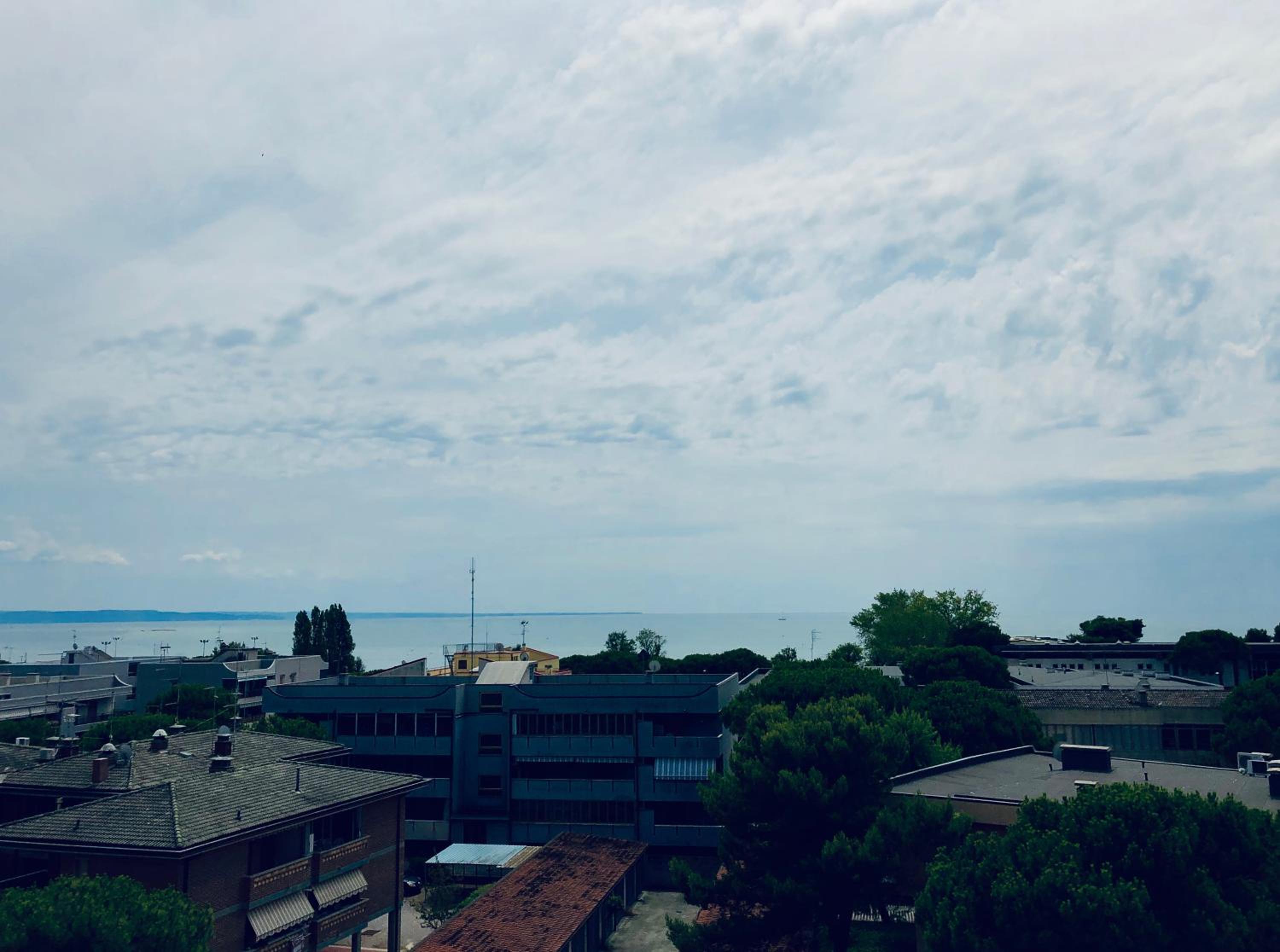 Suite with View - Photo 5