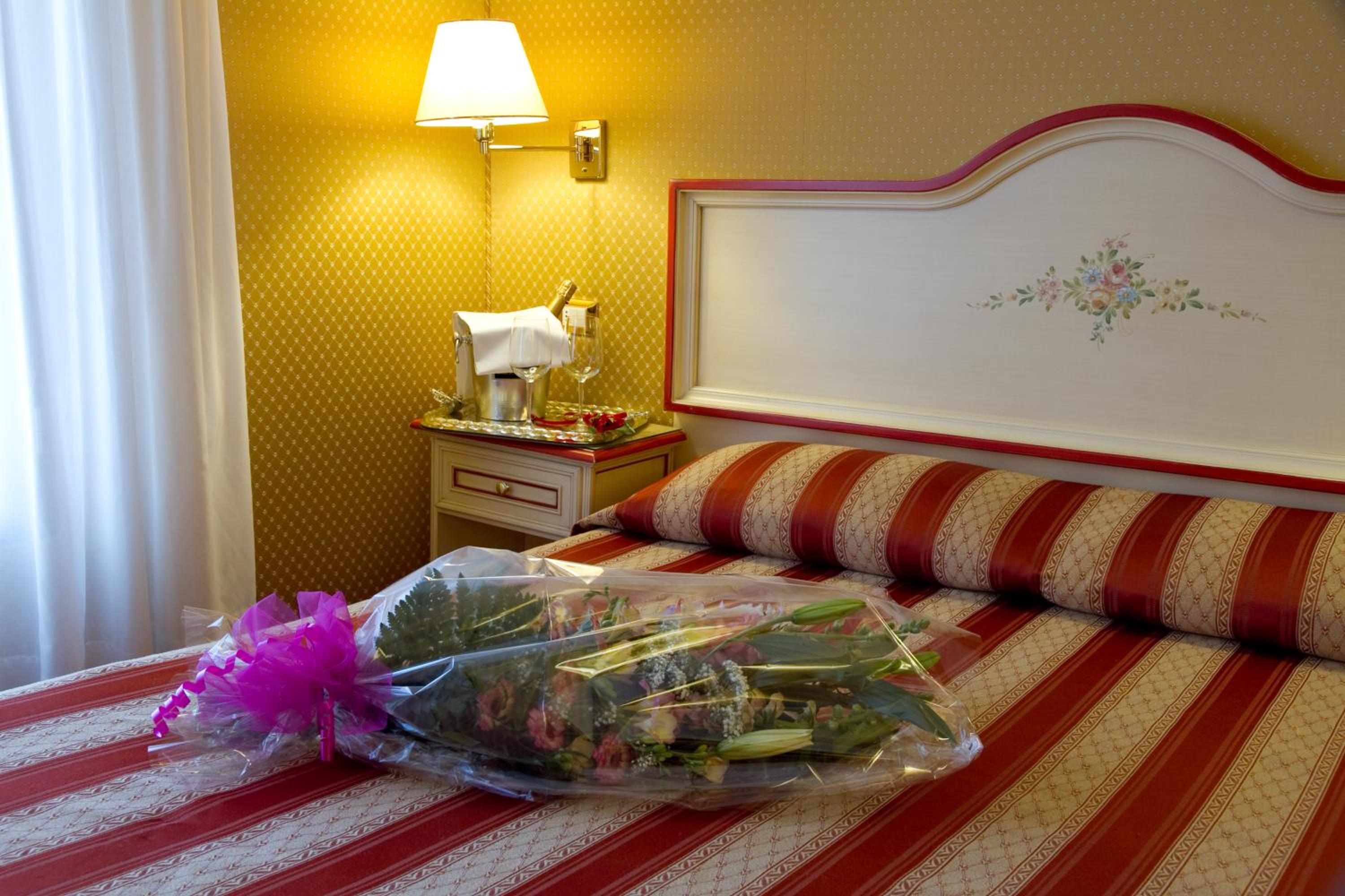 Double Room - Separate Building photo 1