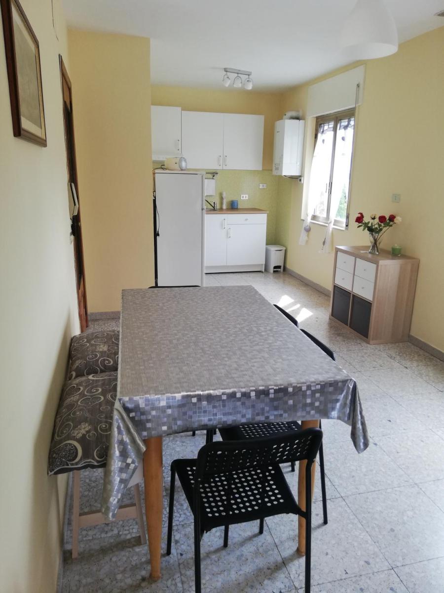 Two-Bedroom Apartment - Photo 8
