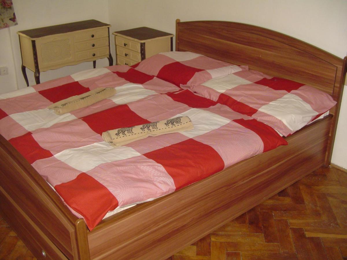 Deluxe Double Room with Castle View photo 3