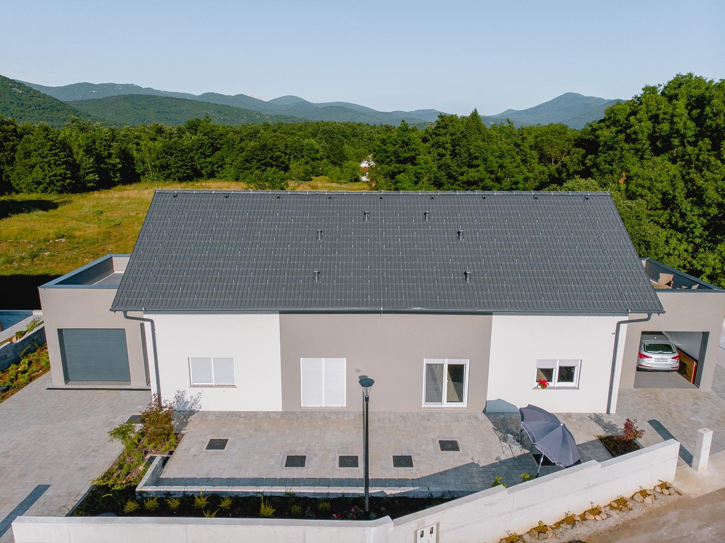 Vacation Home photo 2