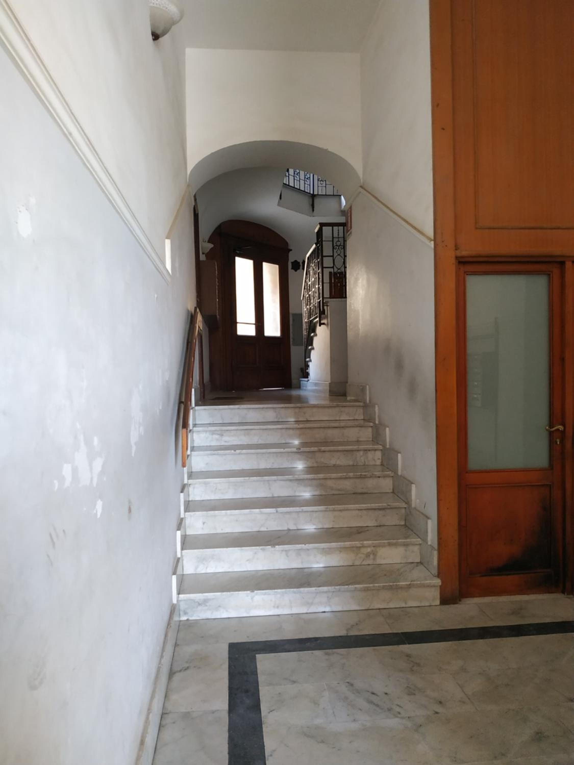 One-Bedroom Apartment - Photo 22