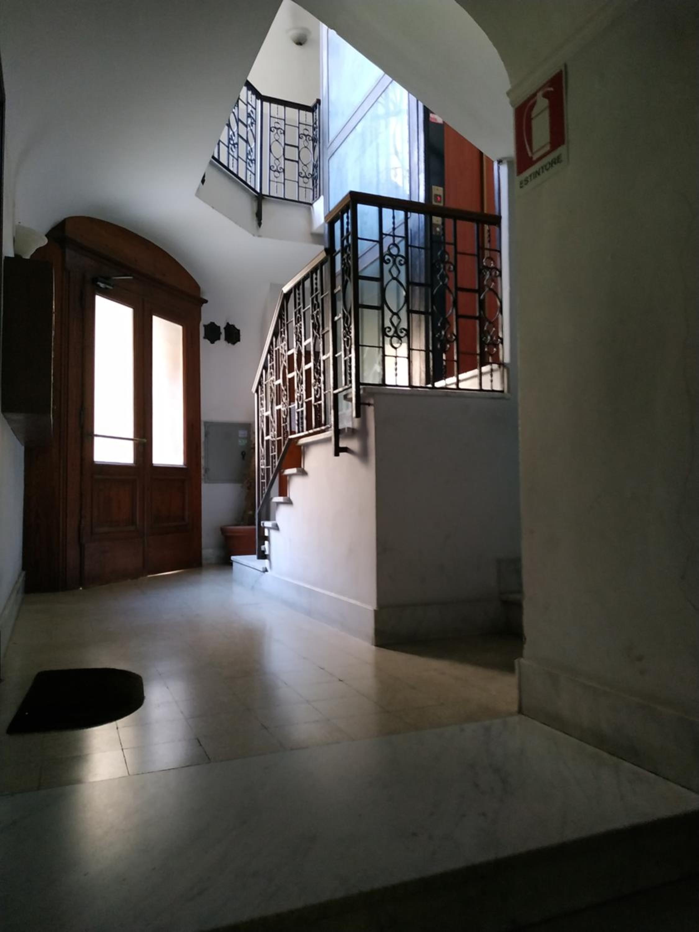 One-Bedroom Apartment - Photo 21
