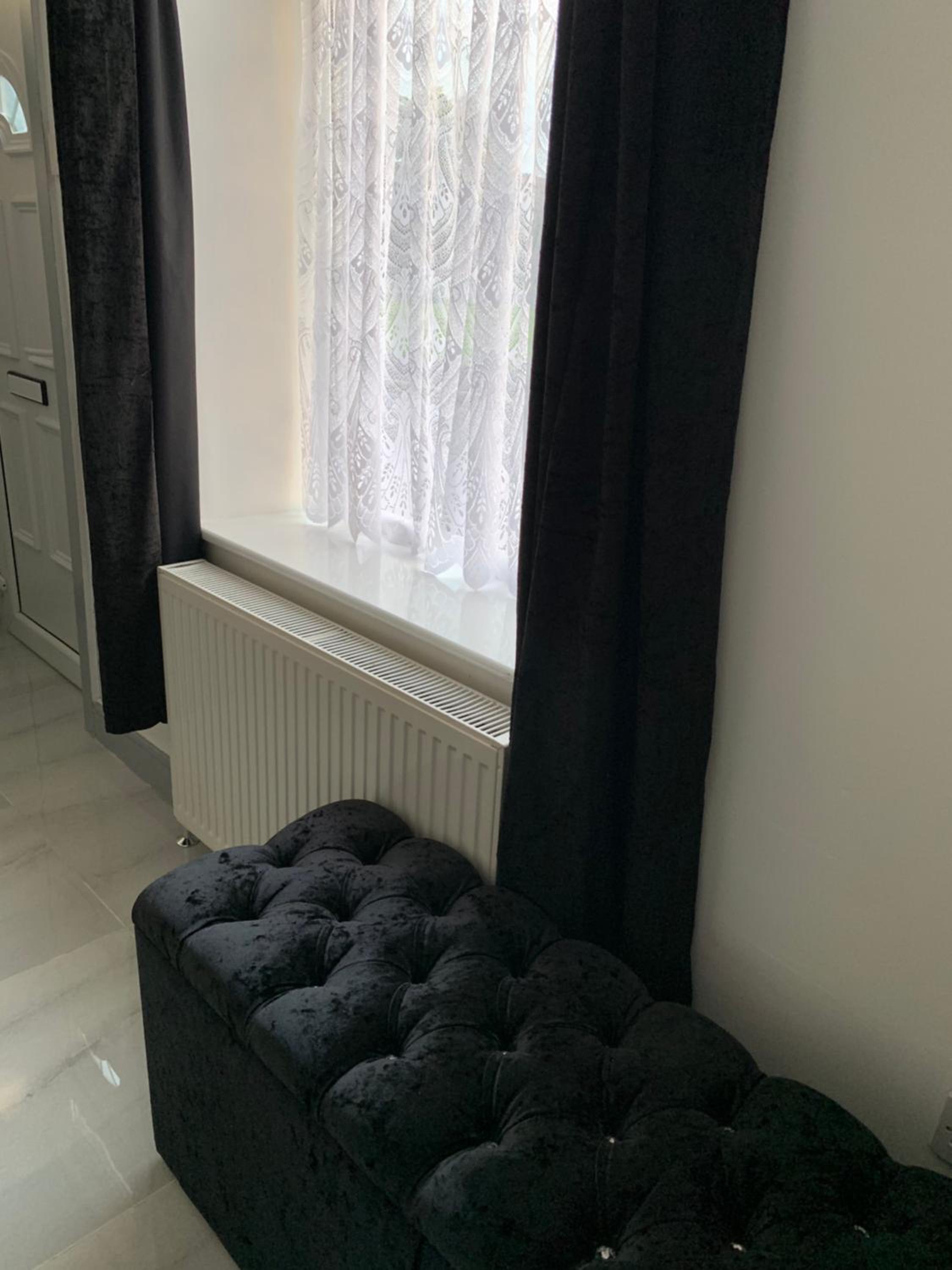 Two-Bedroom Apartment - Photo 8
