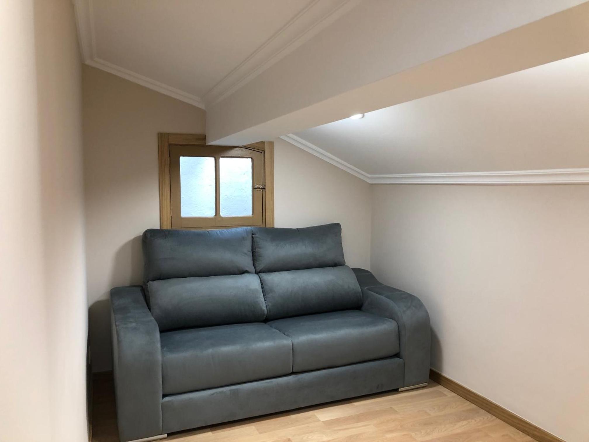 Two-Bedroom Apartment - Photo 14