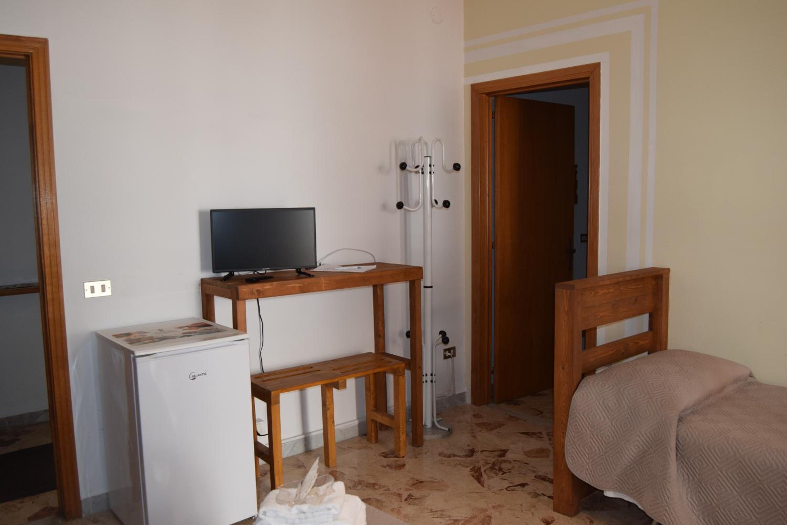 Triple Room photo 1
