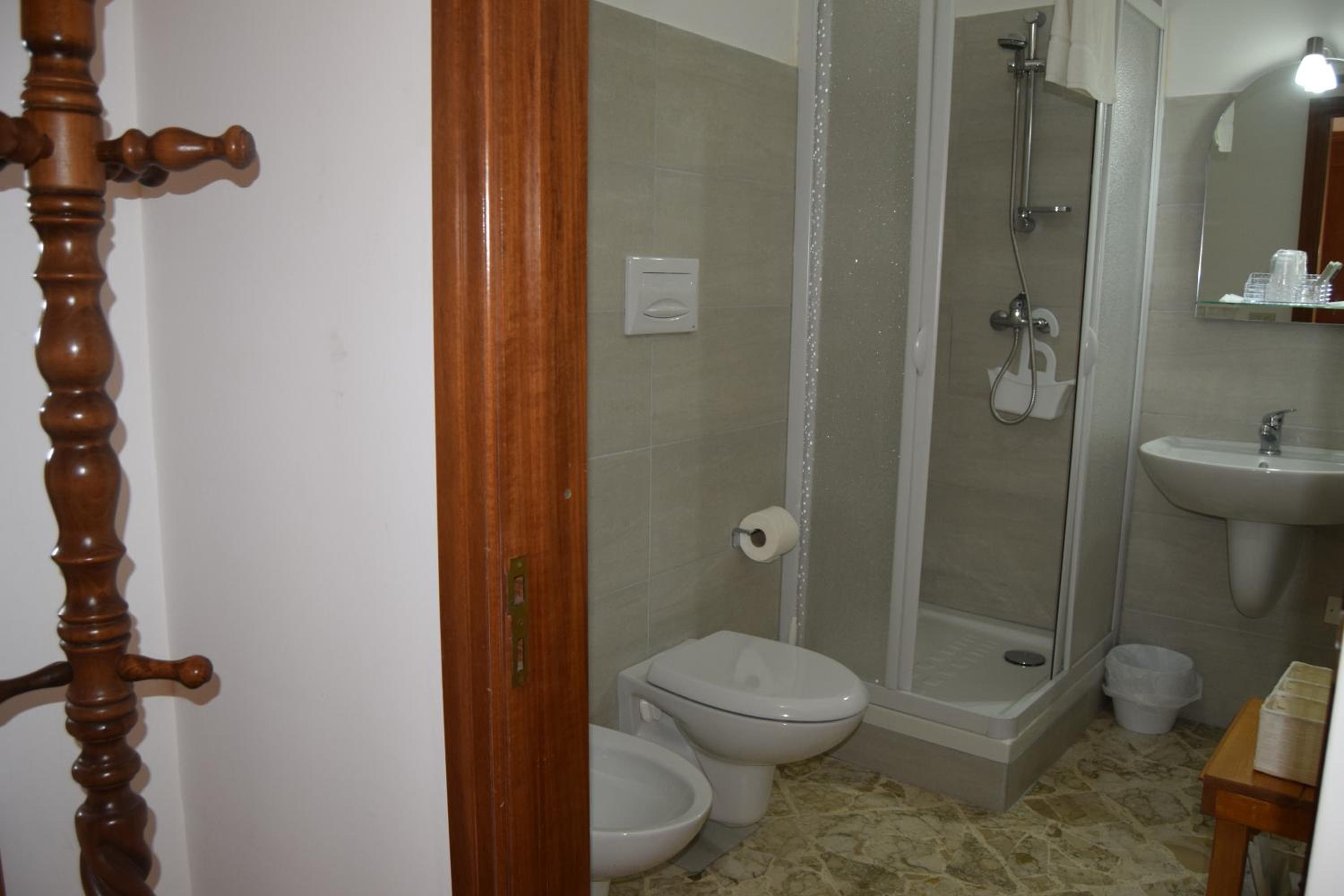Quadruple Room photo 3