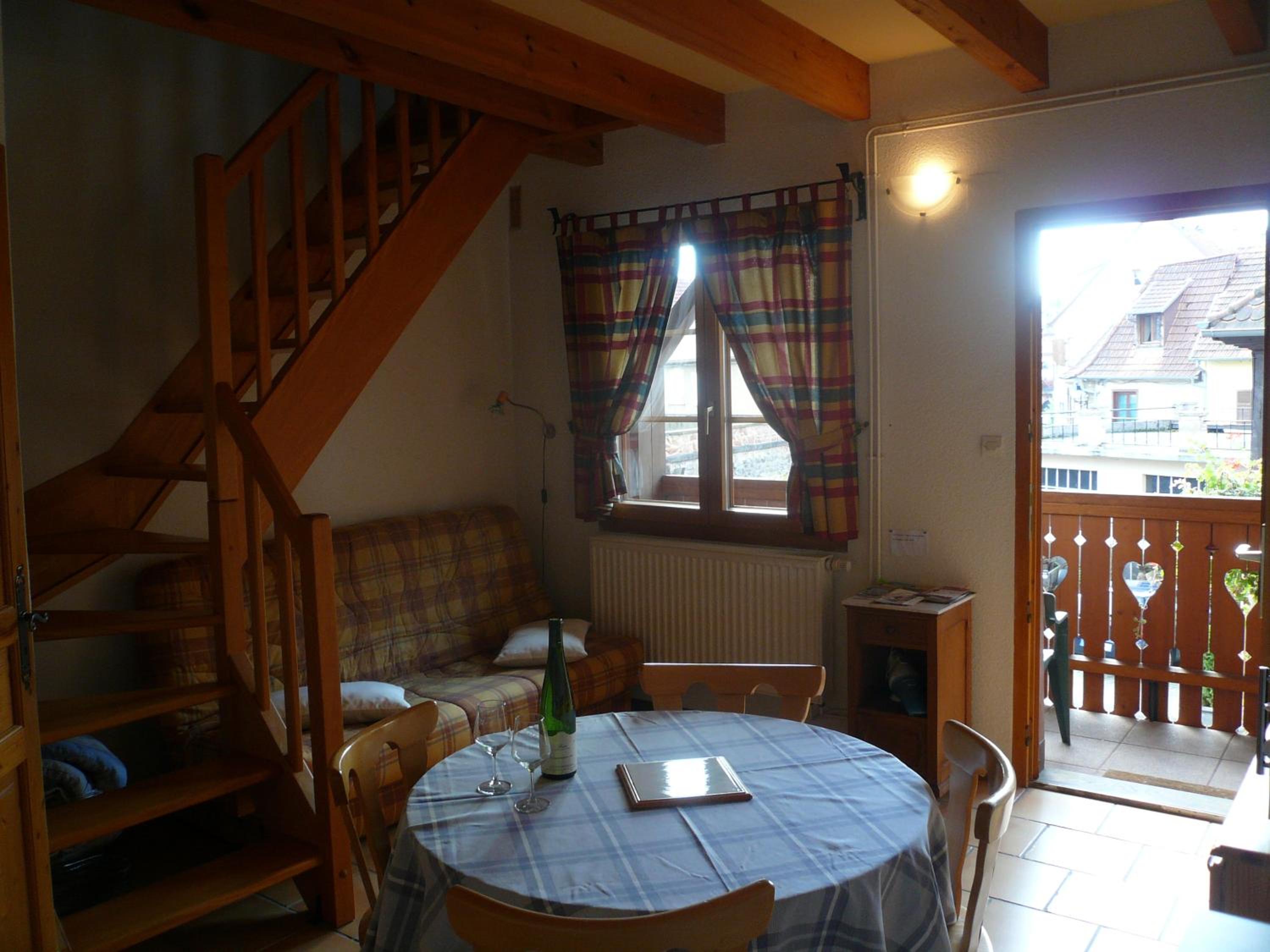 Apartment photo 3