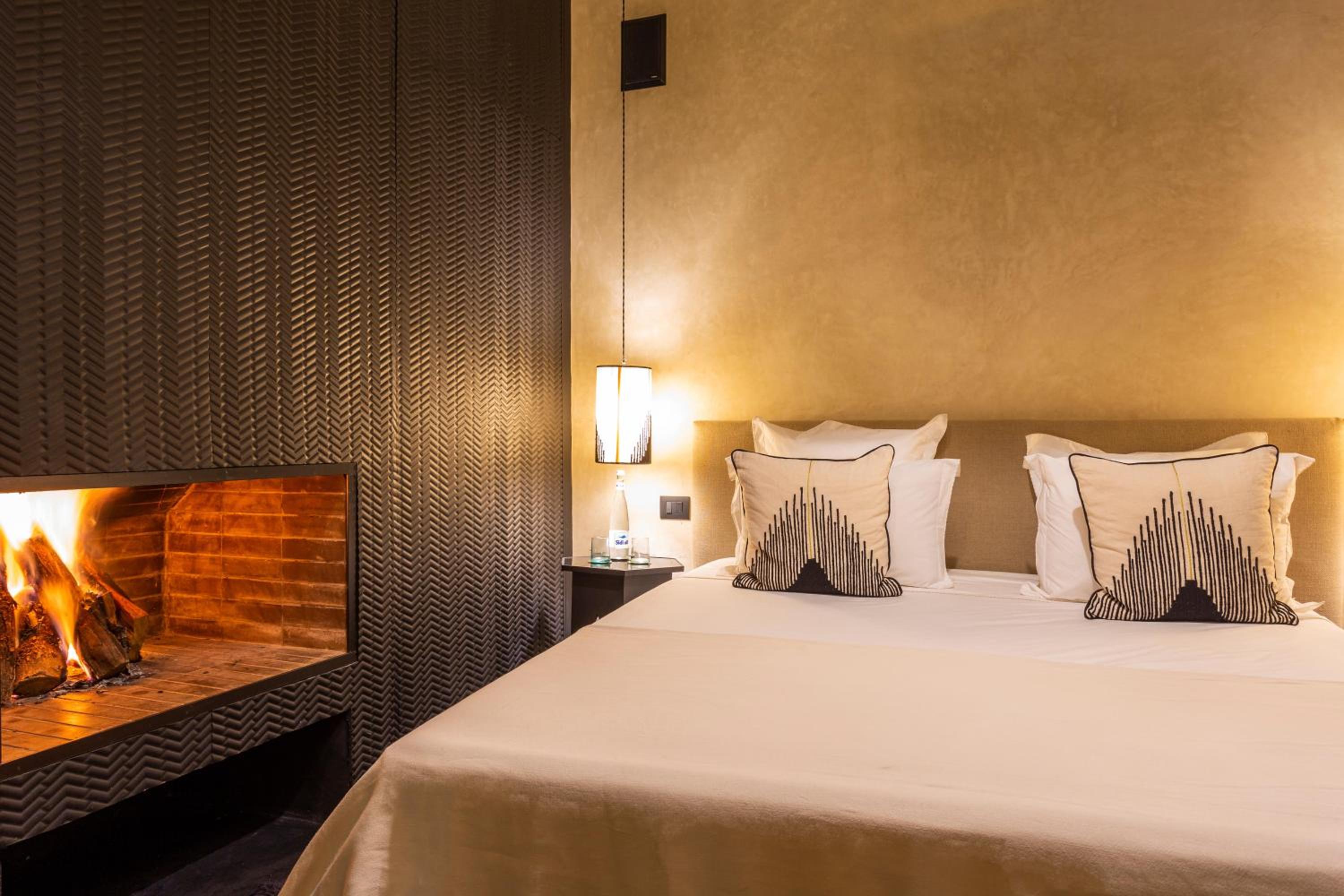 Junior Suite - Photo 3