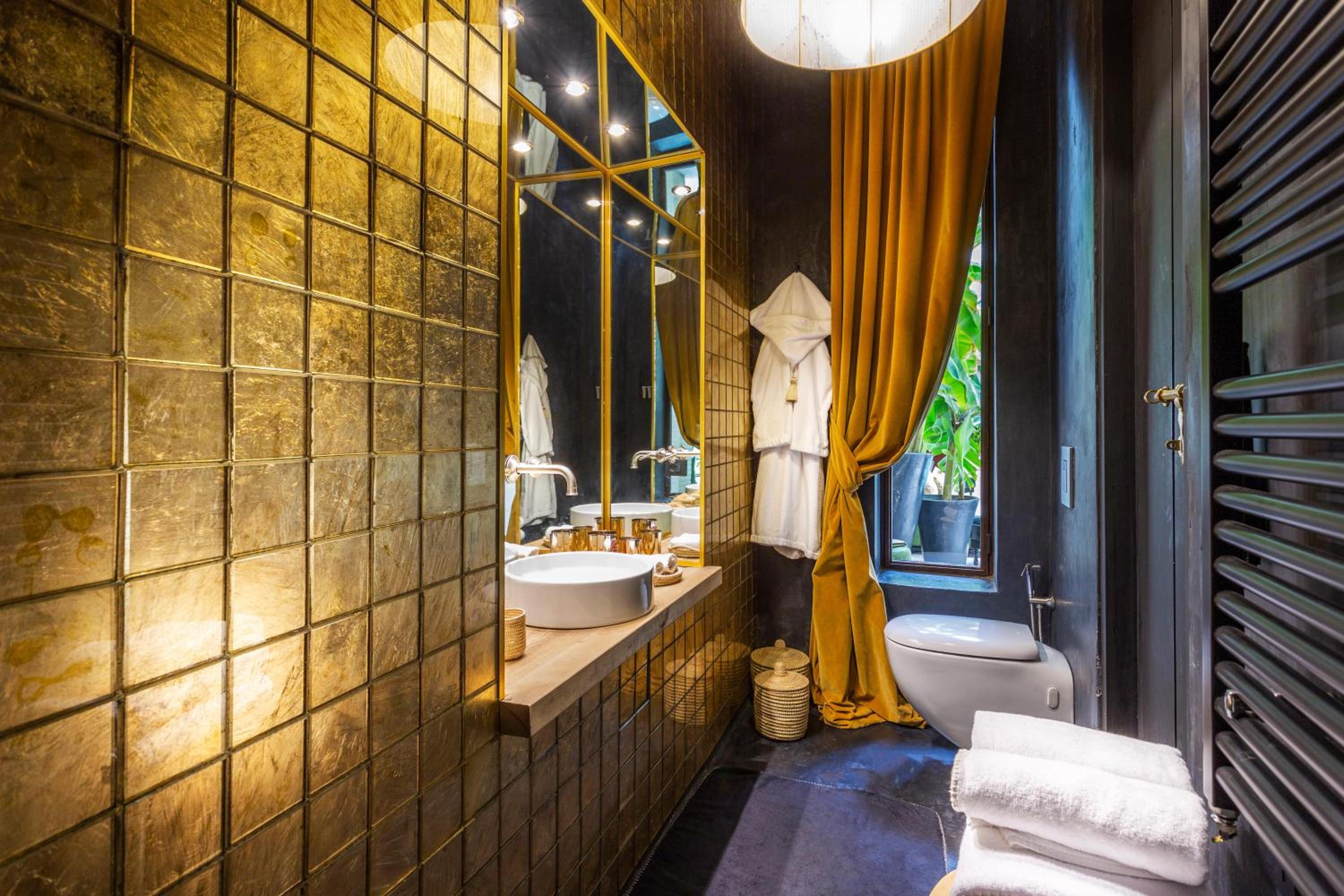 Junior Suite - Photo 4