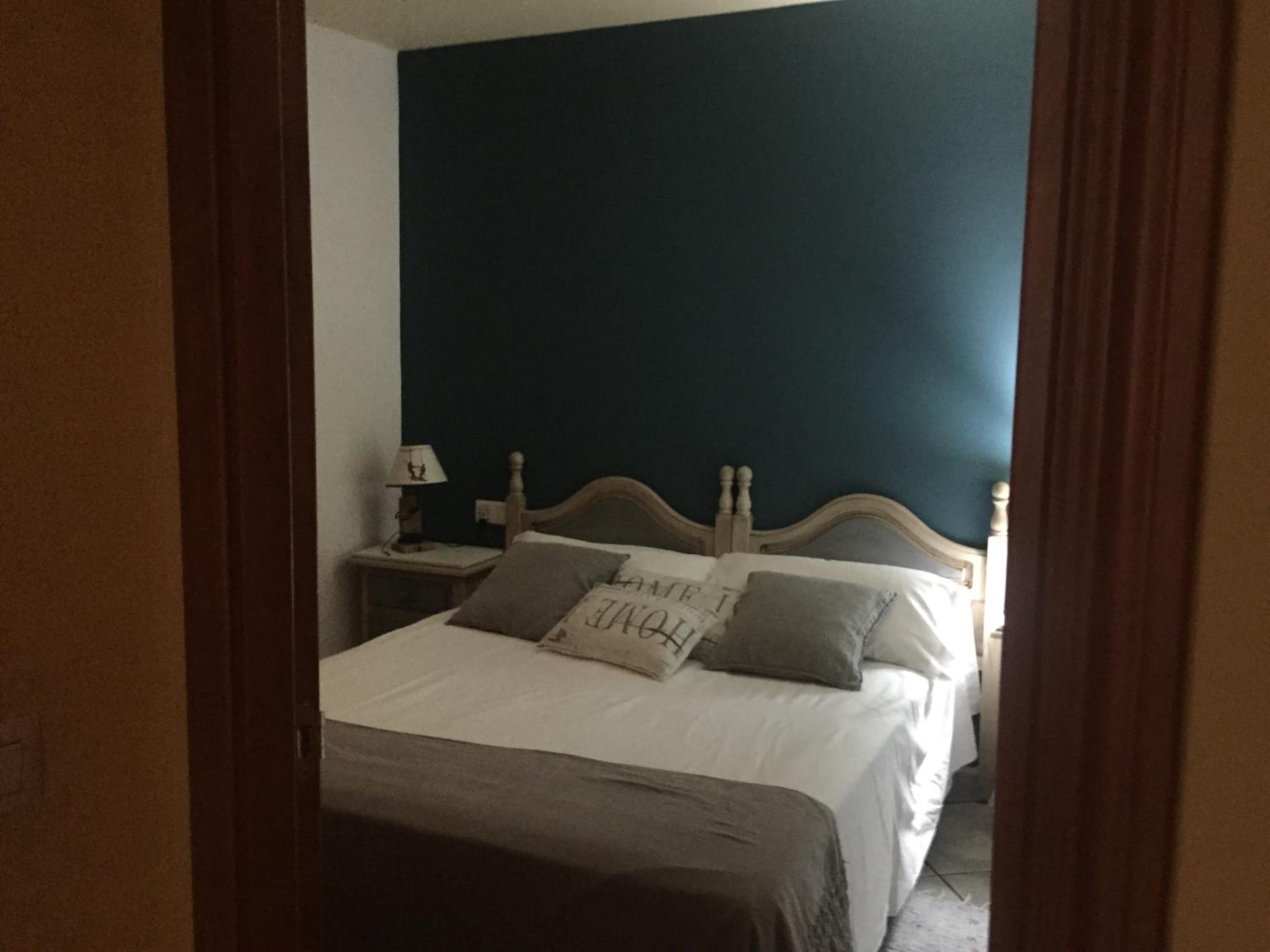 Two-Bedroom Apartment - Photo 25