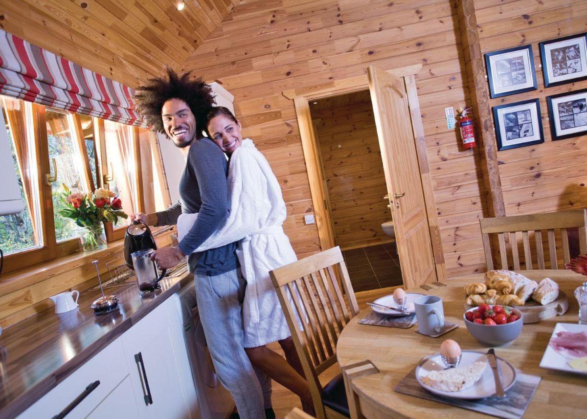 Vacation Home photo 2