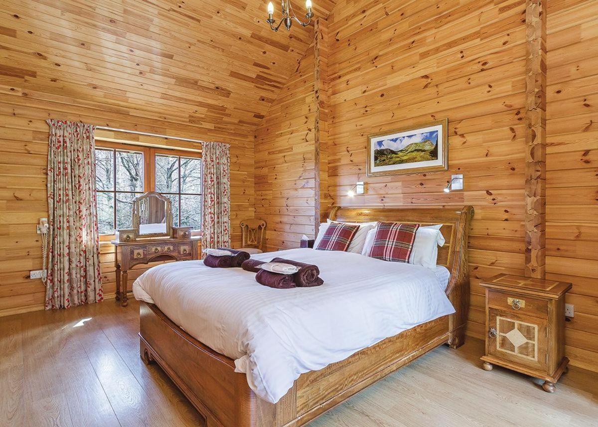 Vacation Home photo 3