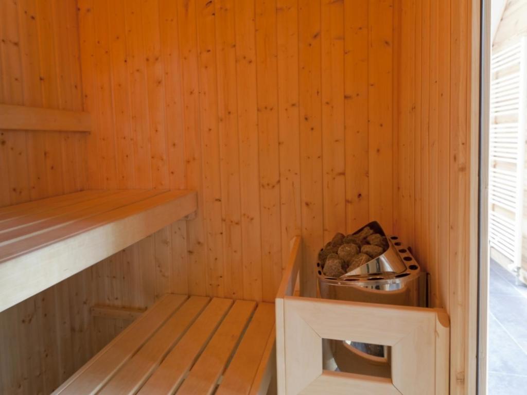 2 Bedroom Bungalow