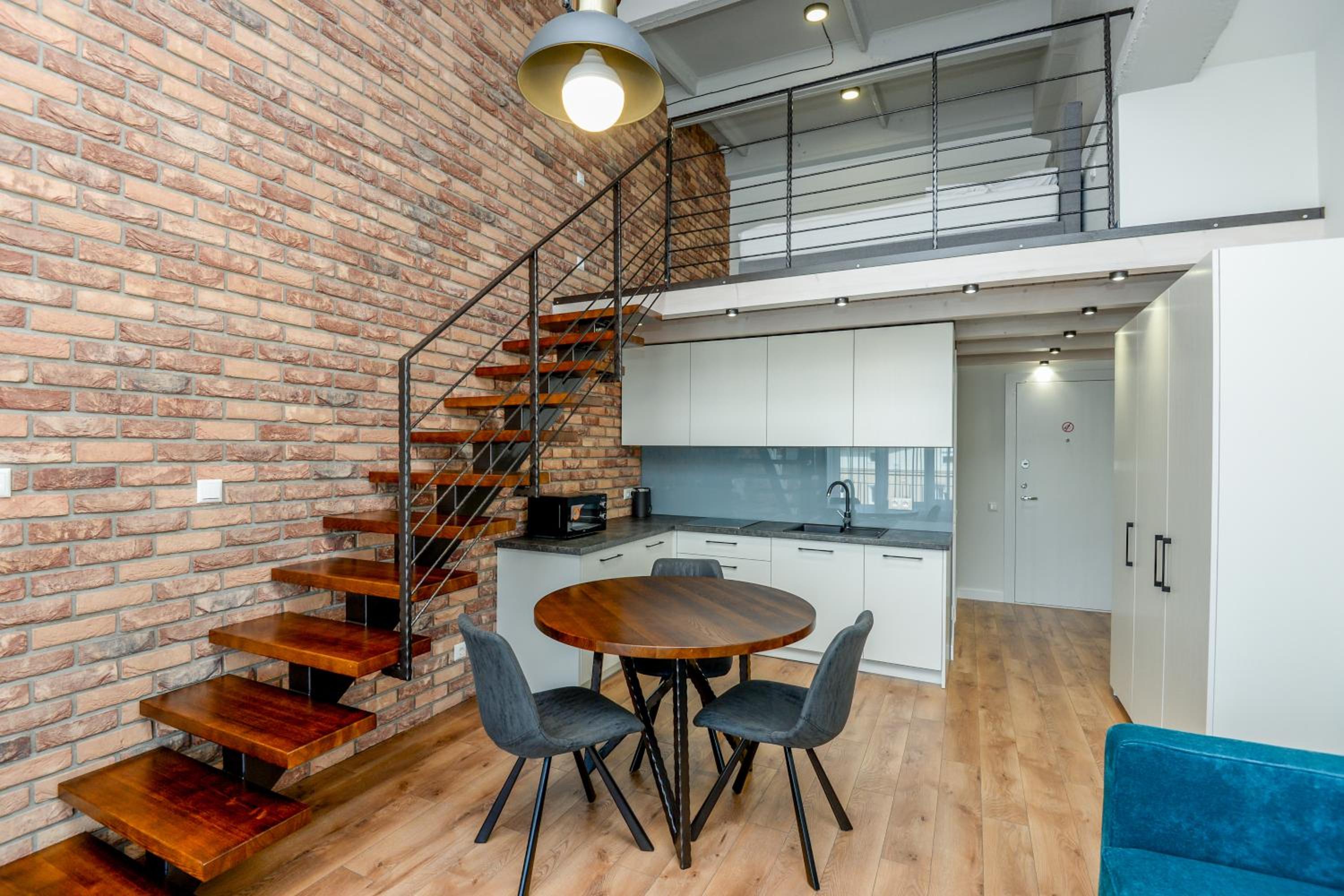 Loft