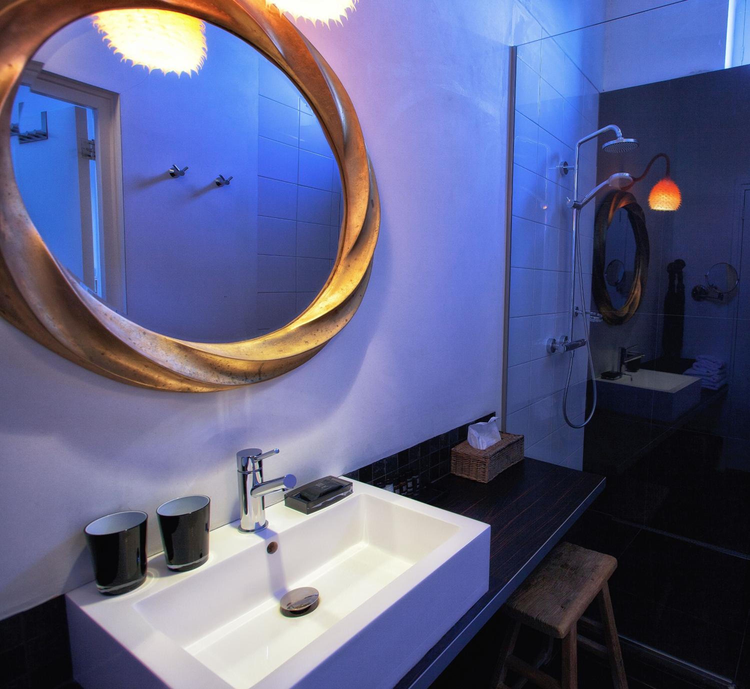 Comfort Double Room with Shower photo 3