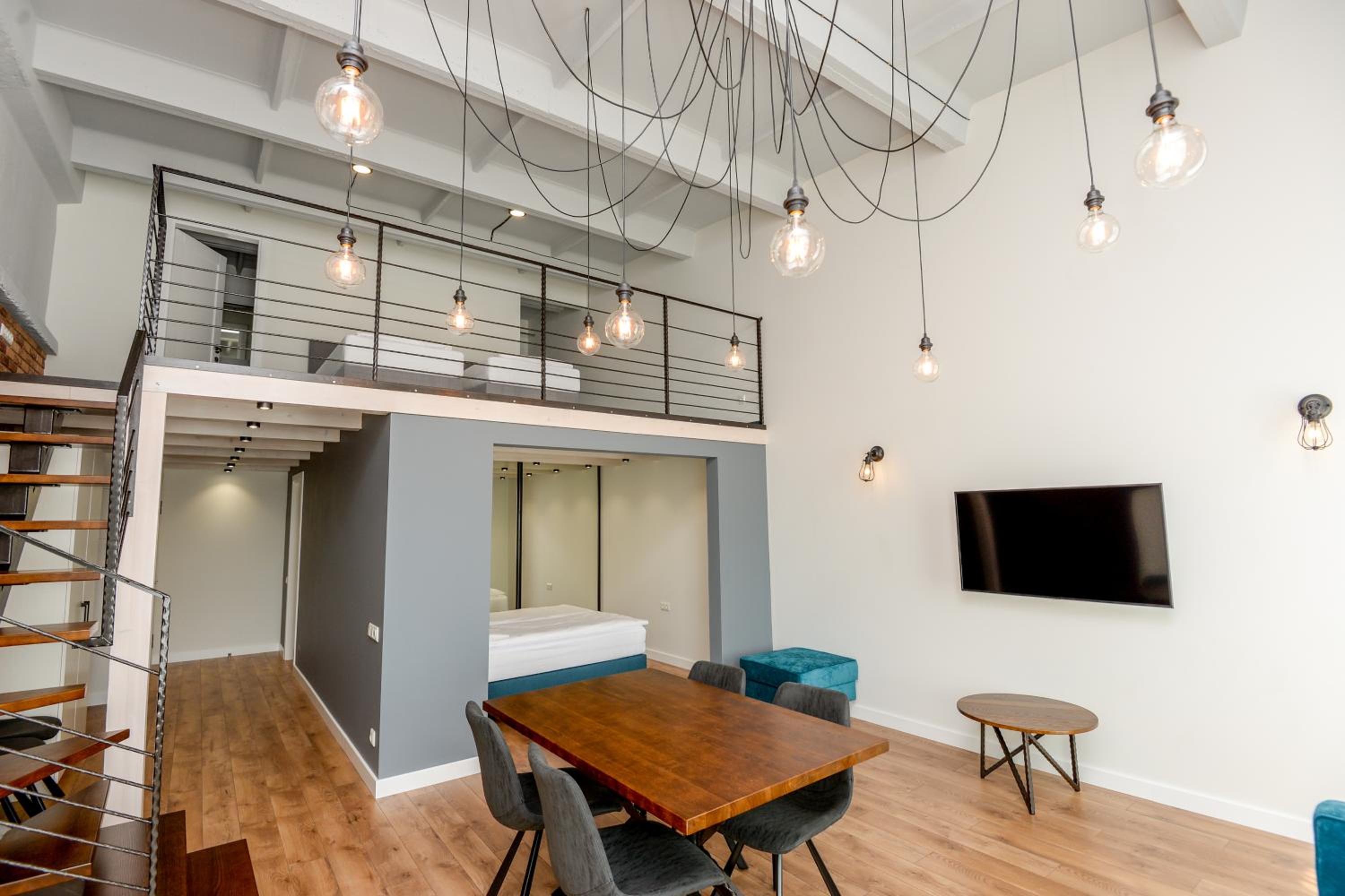 Loft