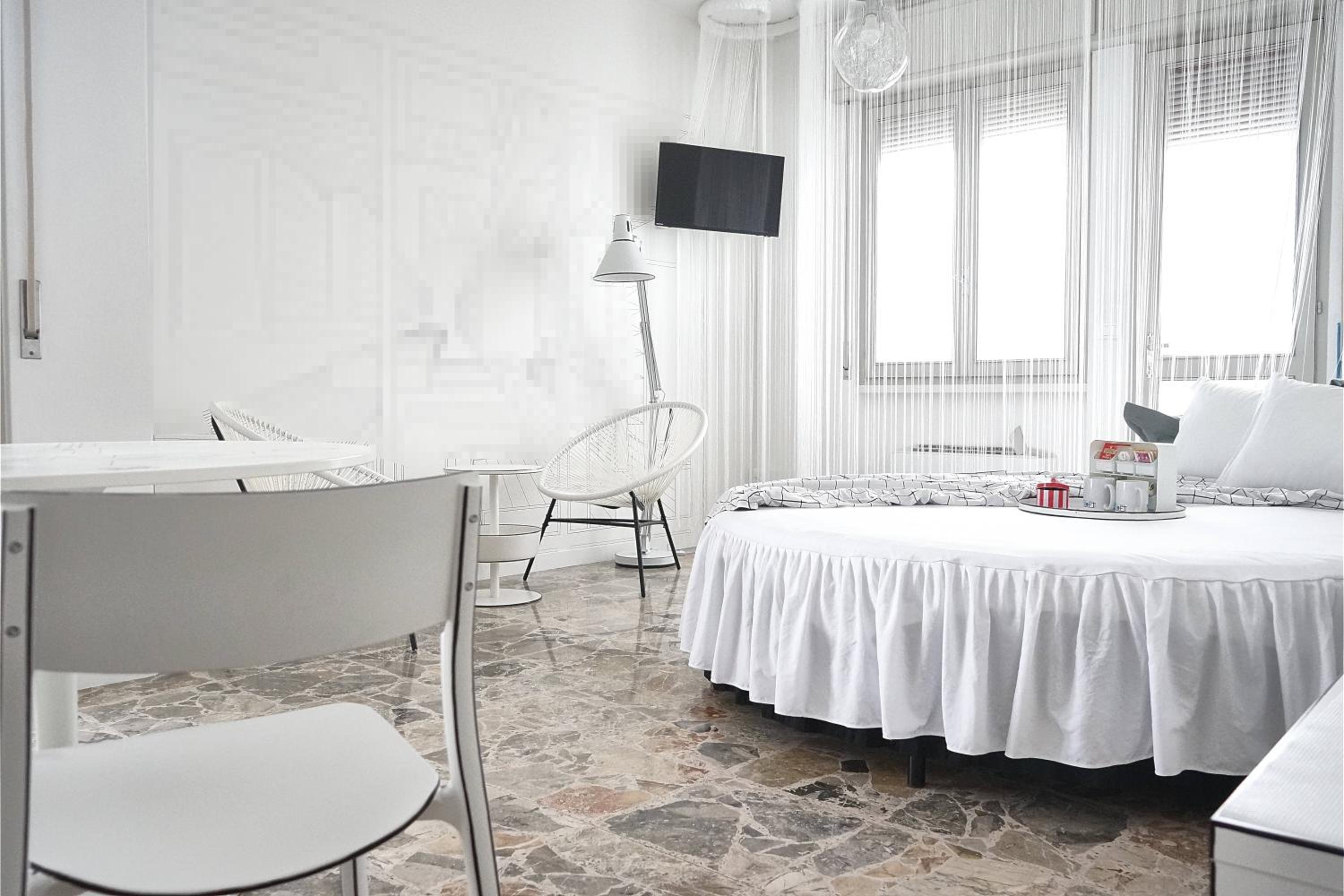King Room photo 1