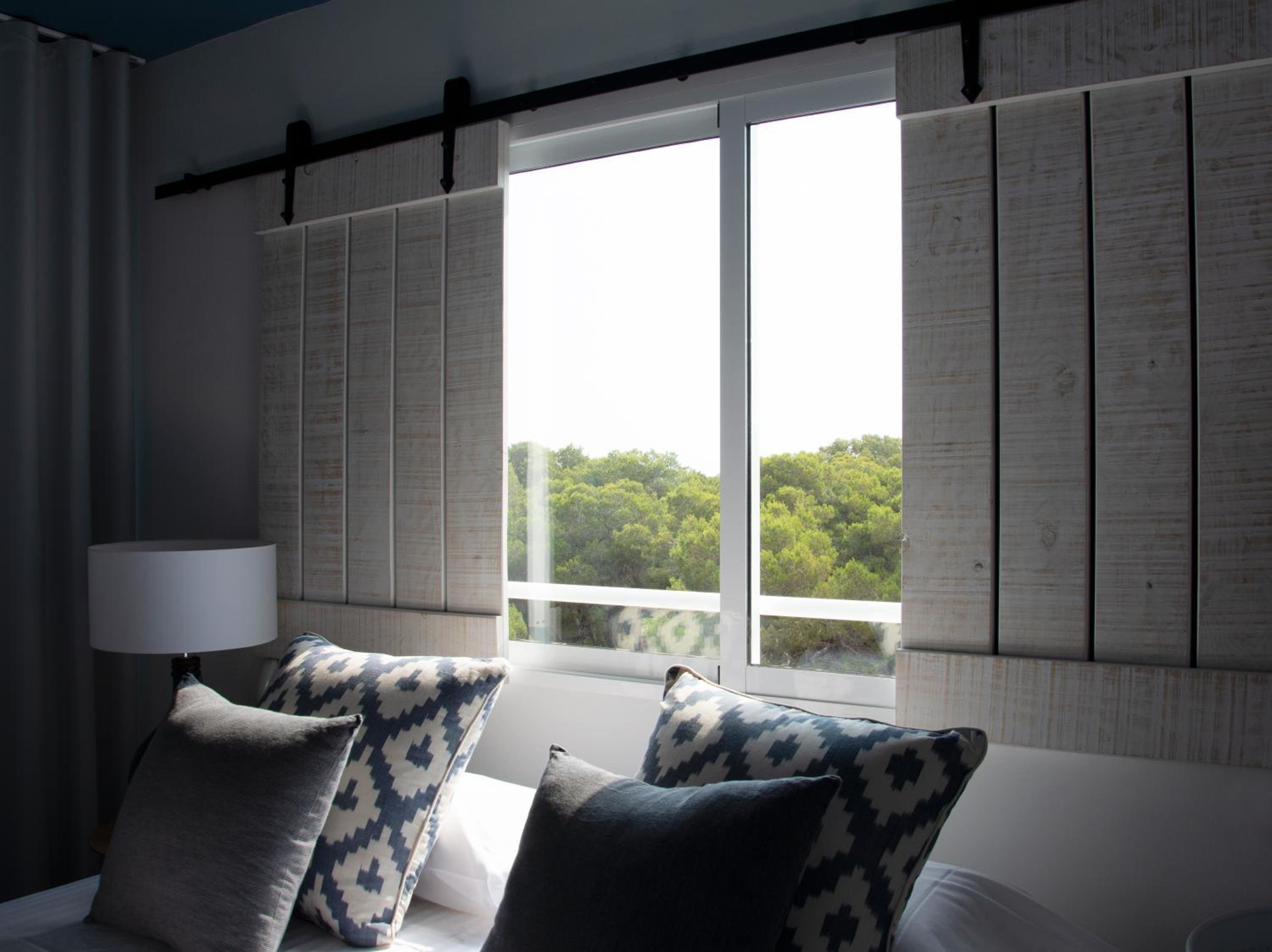 Deluxe Double Room with Spa Bath  - Photo 18