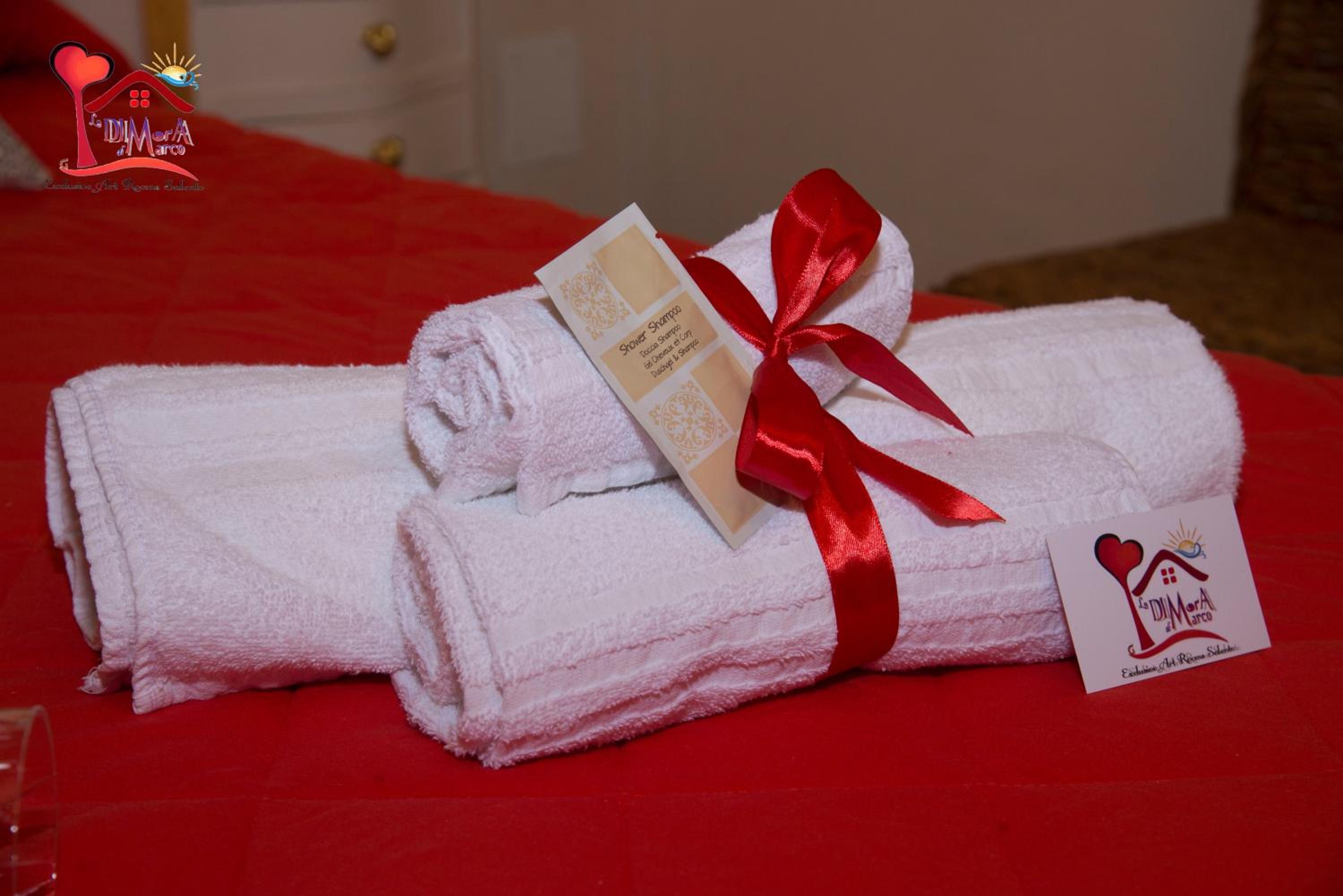 Deluxe Family Suite photo 3