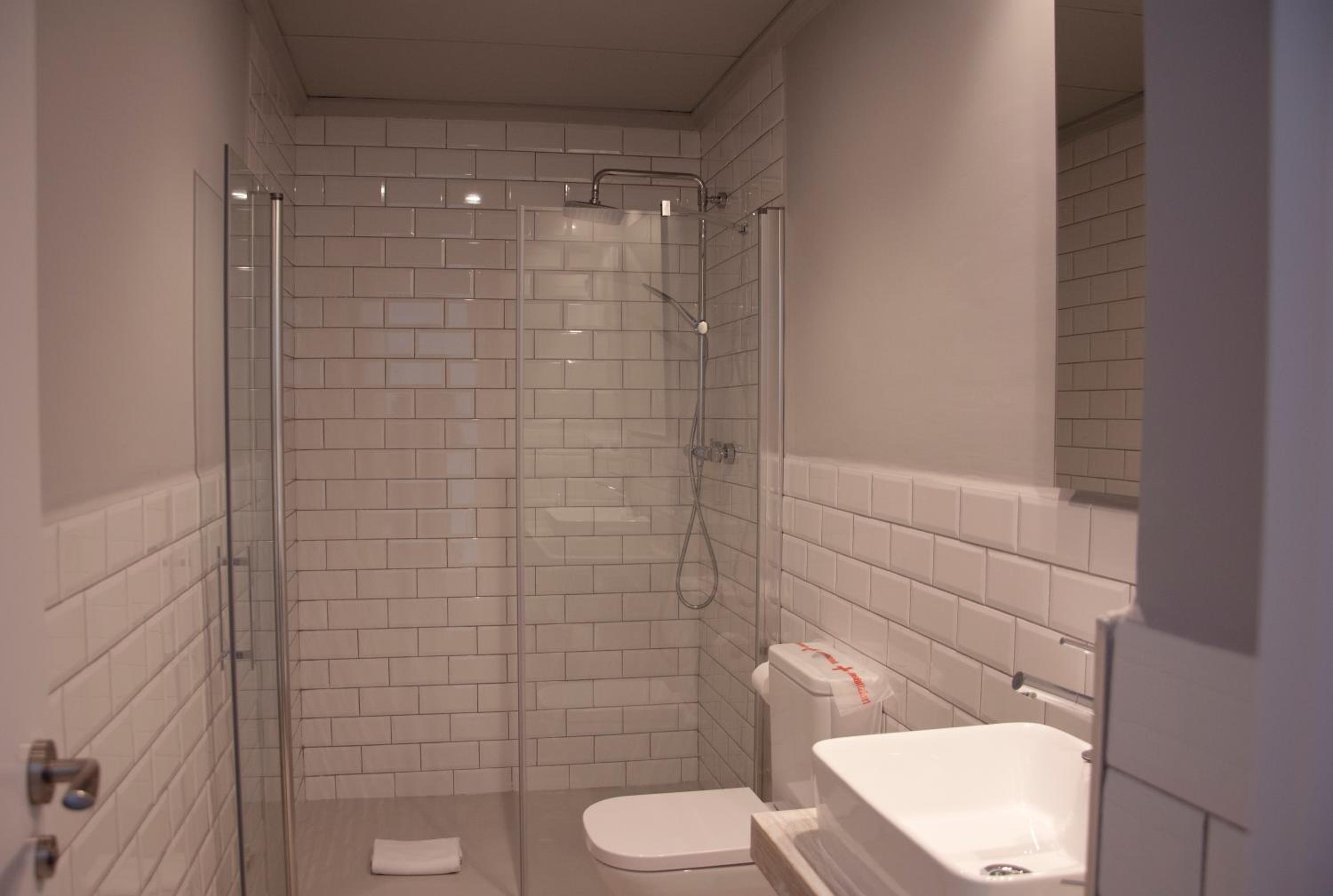 Superior Double Room - Photo 3