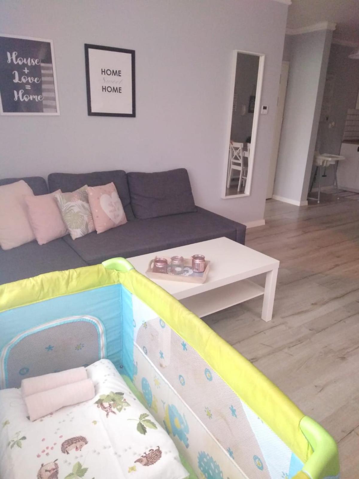 Apartment - Photo 4