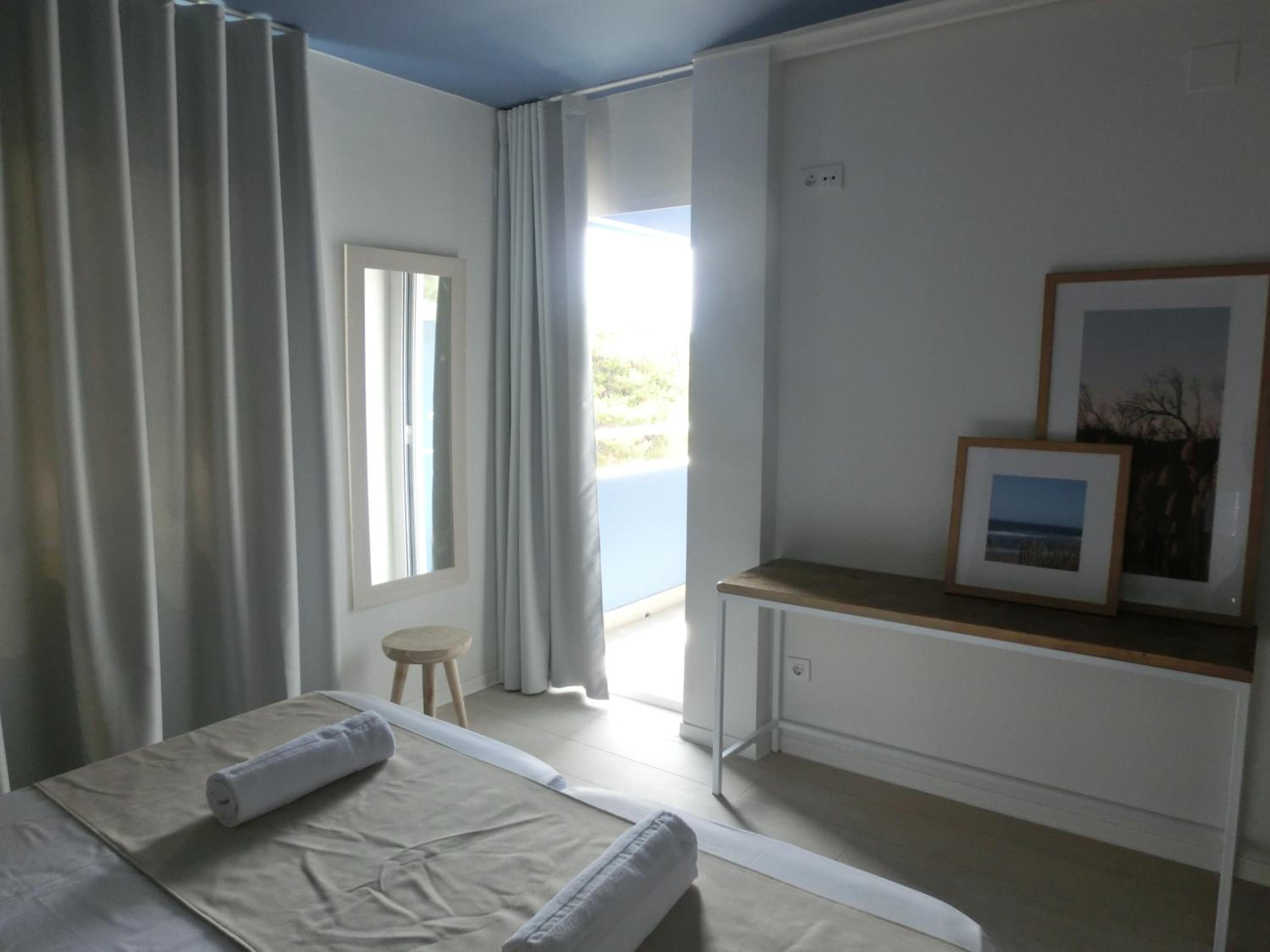 Superior Double Room - Photo 6