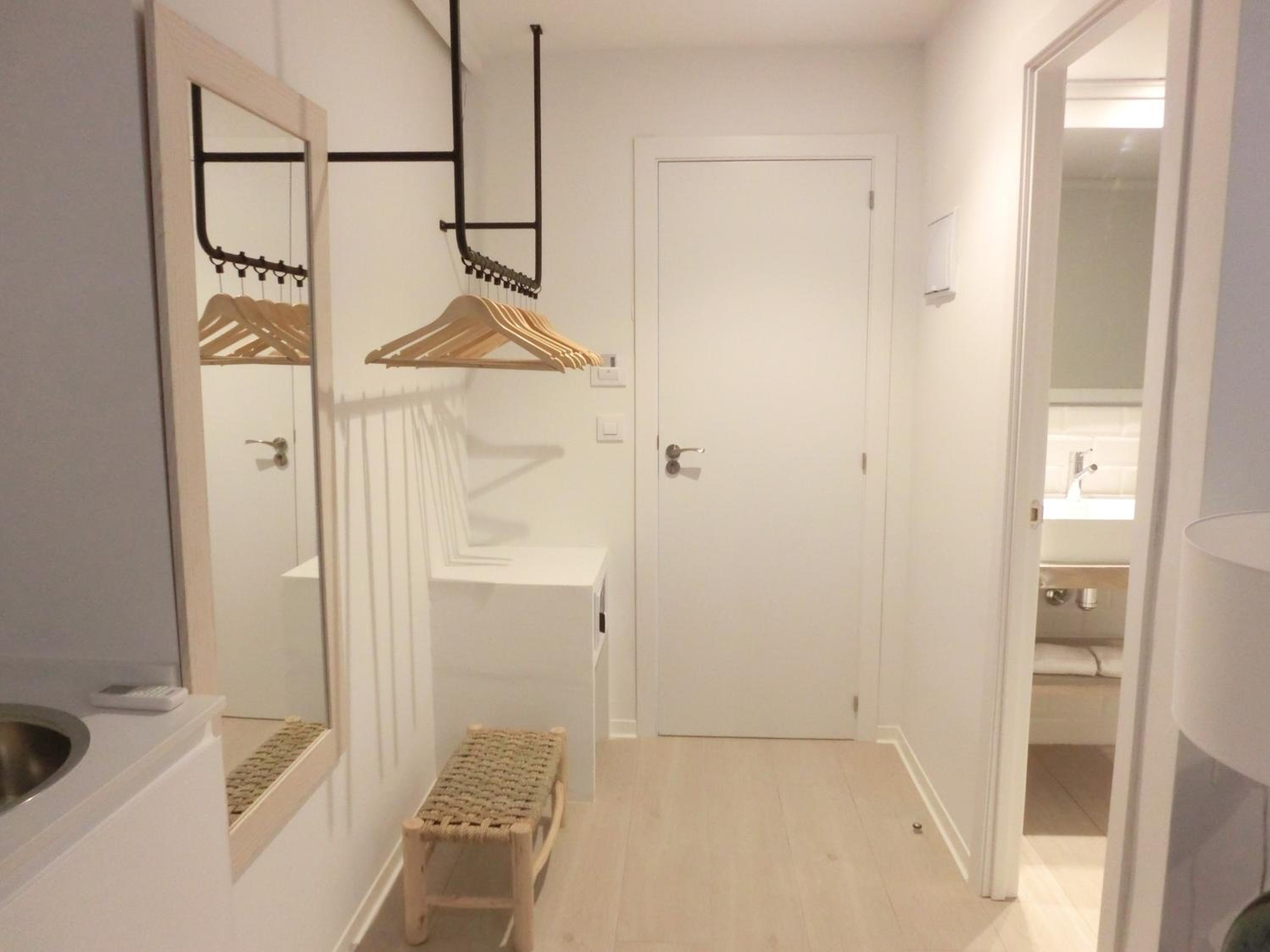 Superior Double Room - Photo 32