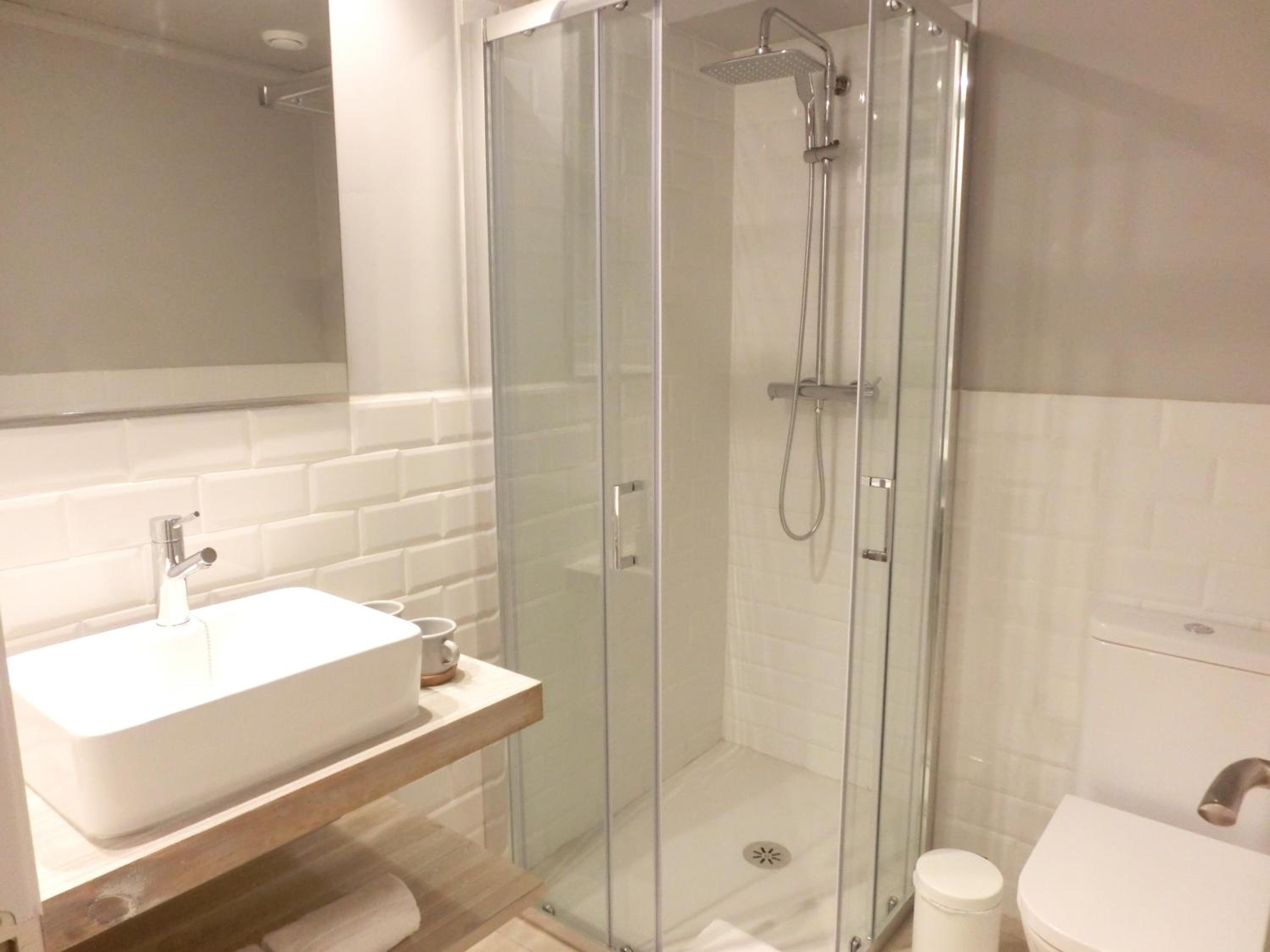 Superior Double Room - Photo 33