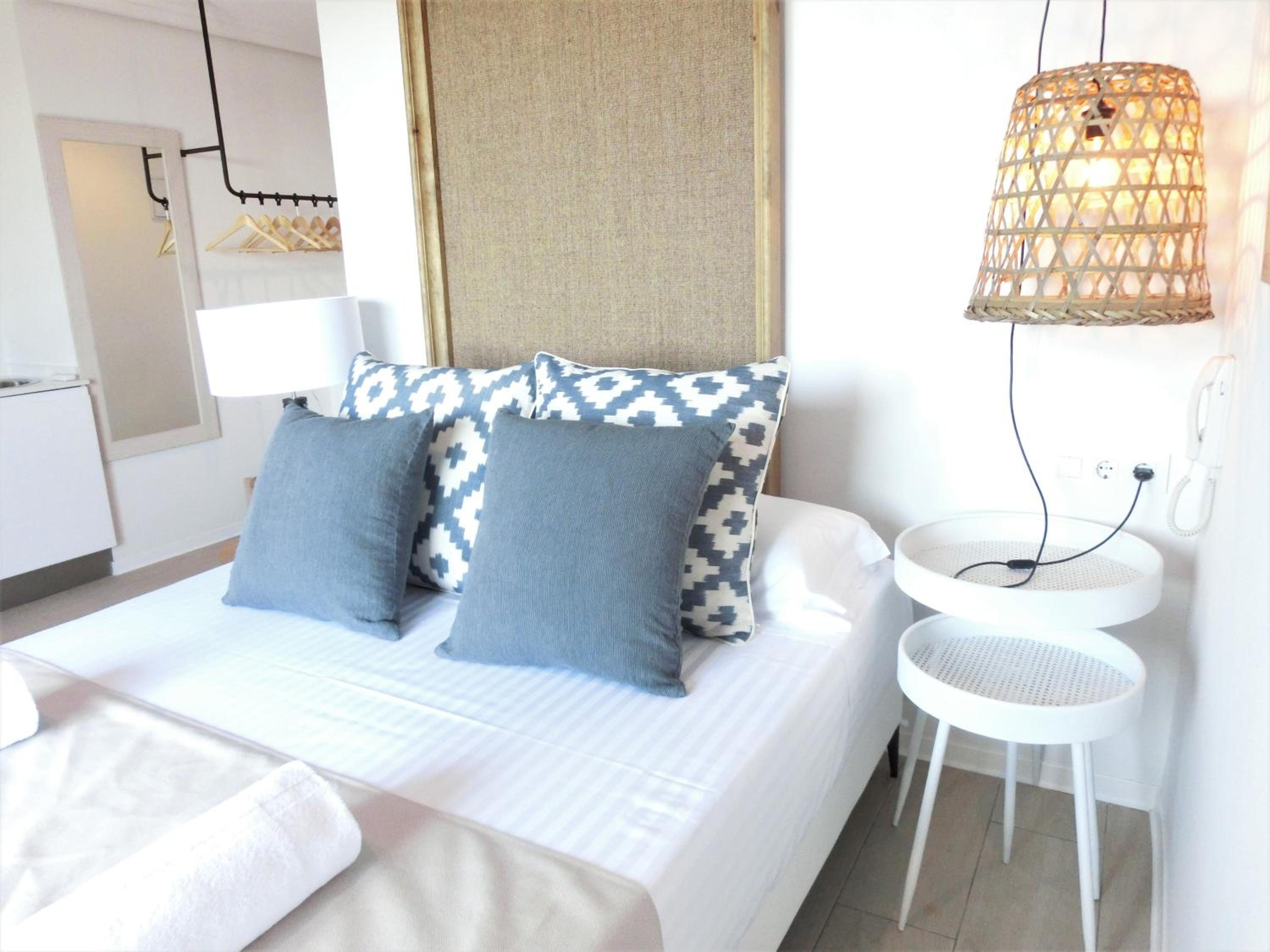 Superior Double Room - Photo 27