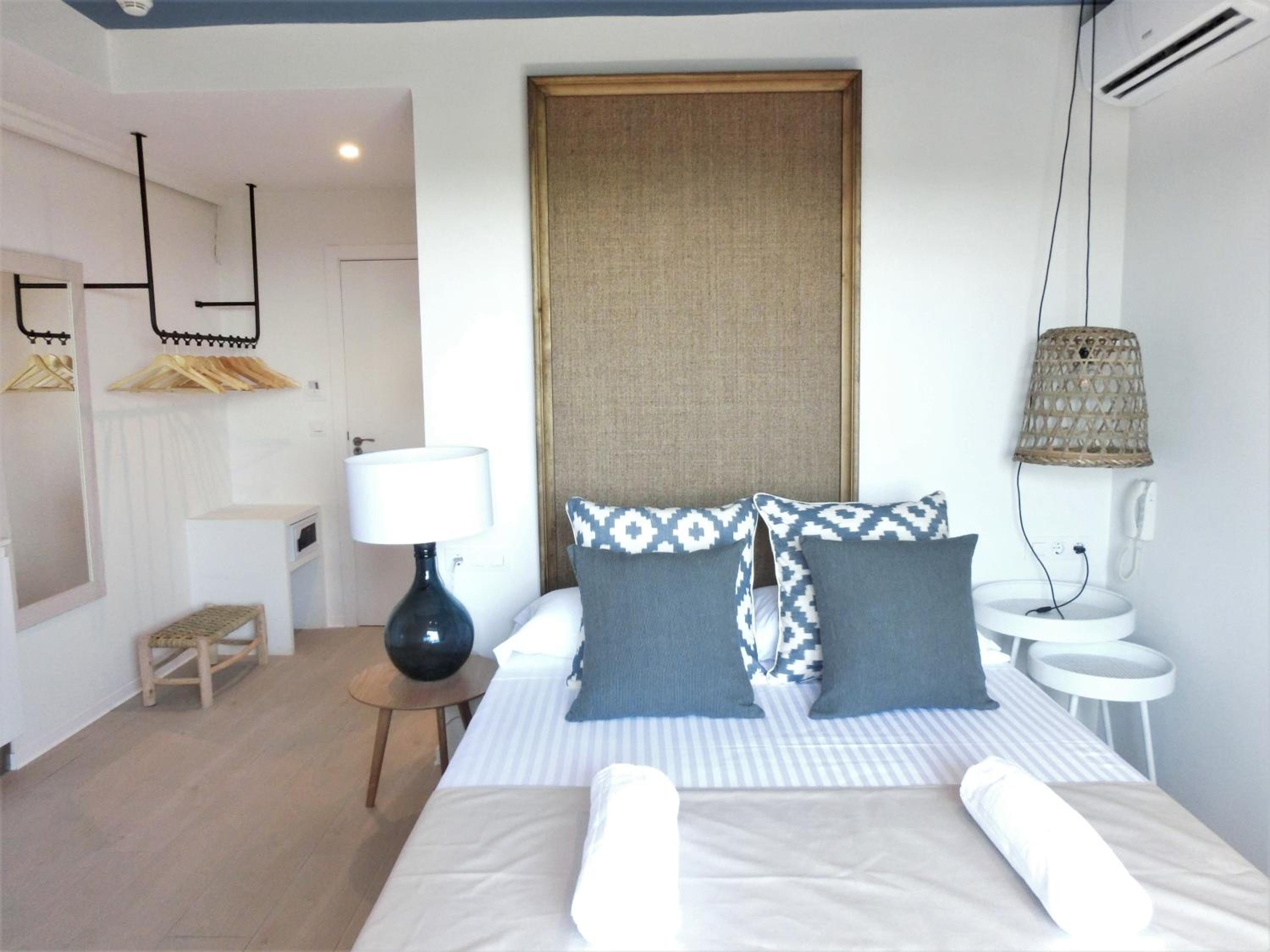 Superior Double Room - Photo 31