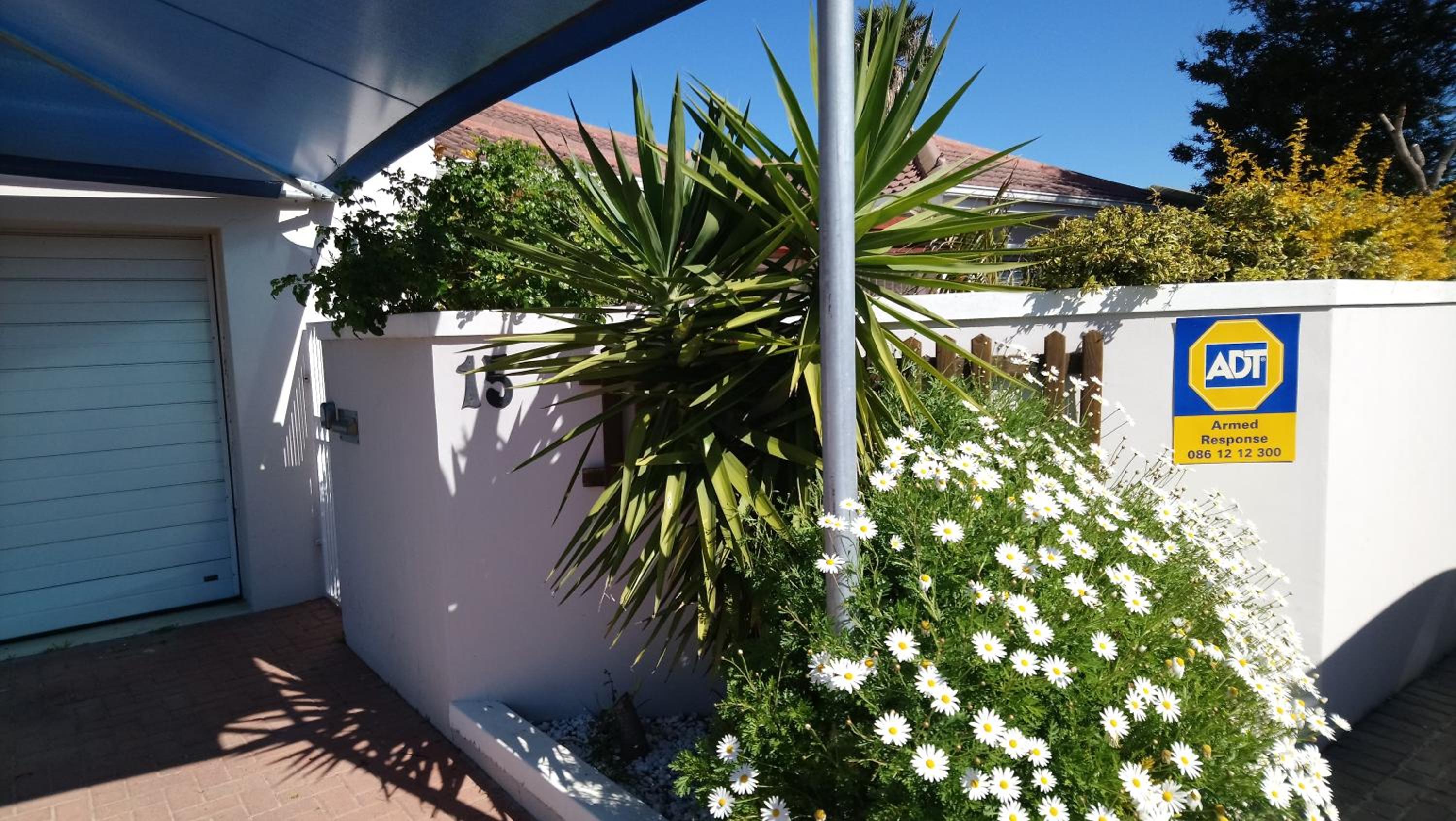 Vacation Home - Photo 6