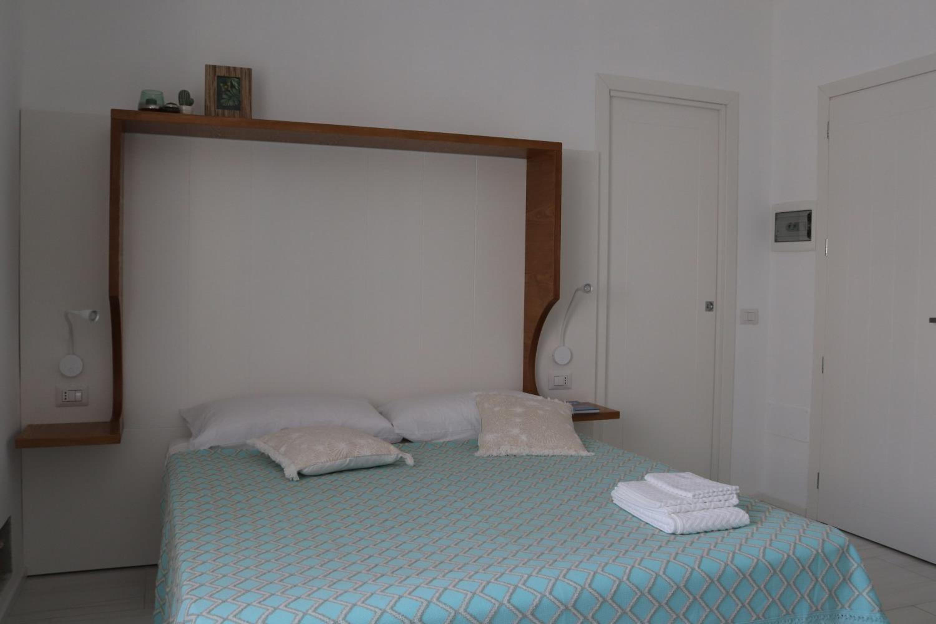 Deluxe Family Room - Photo 4