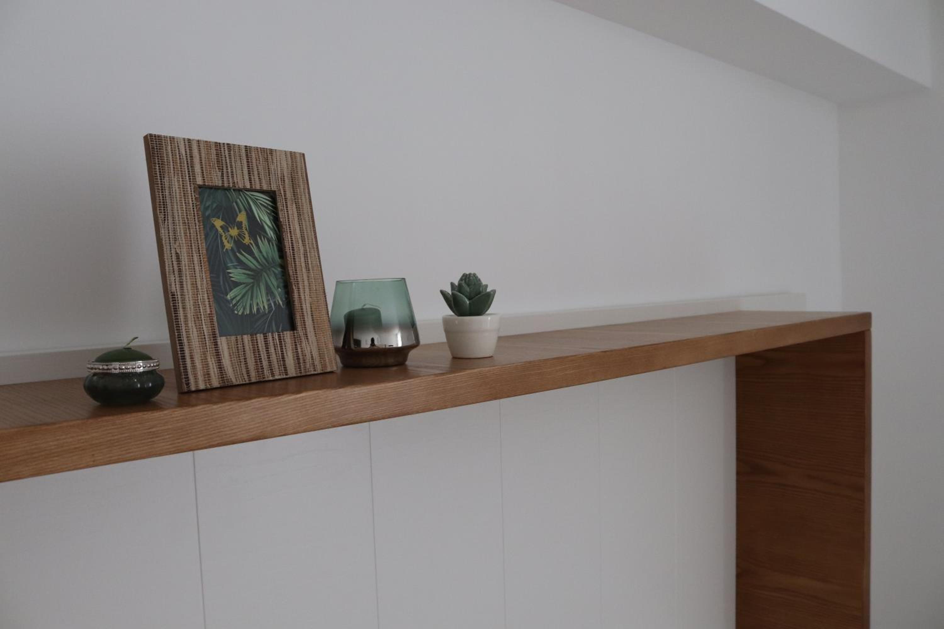 Deluxe Family Room - Photo 7