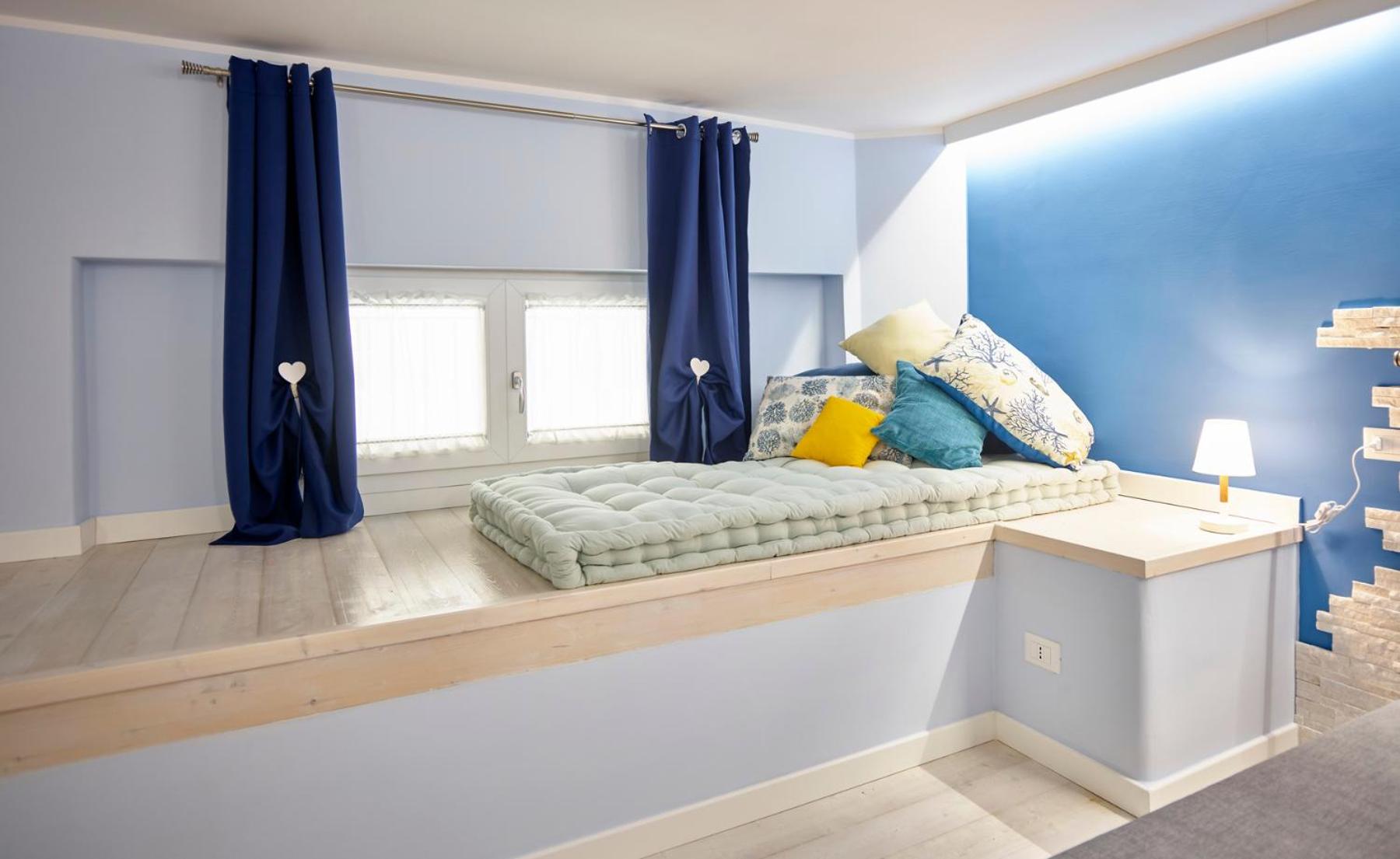 Deluxe Room photo 3