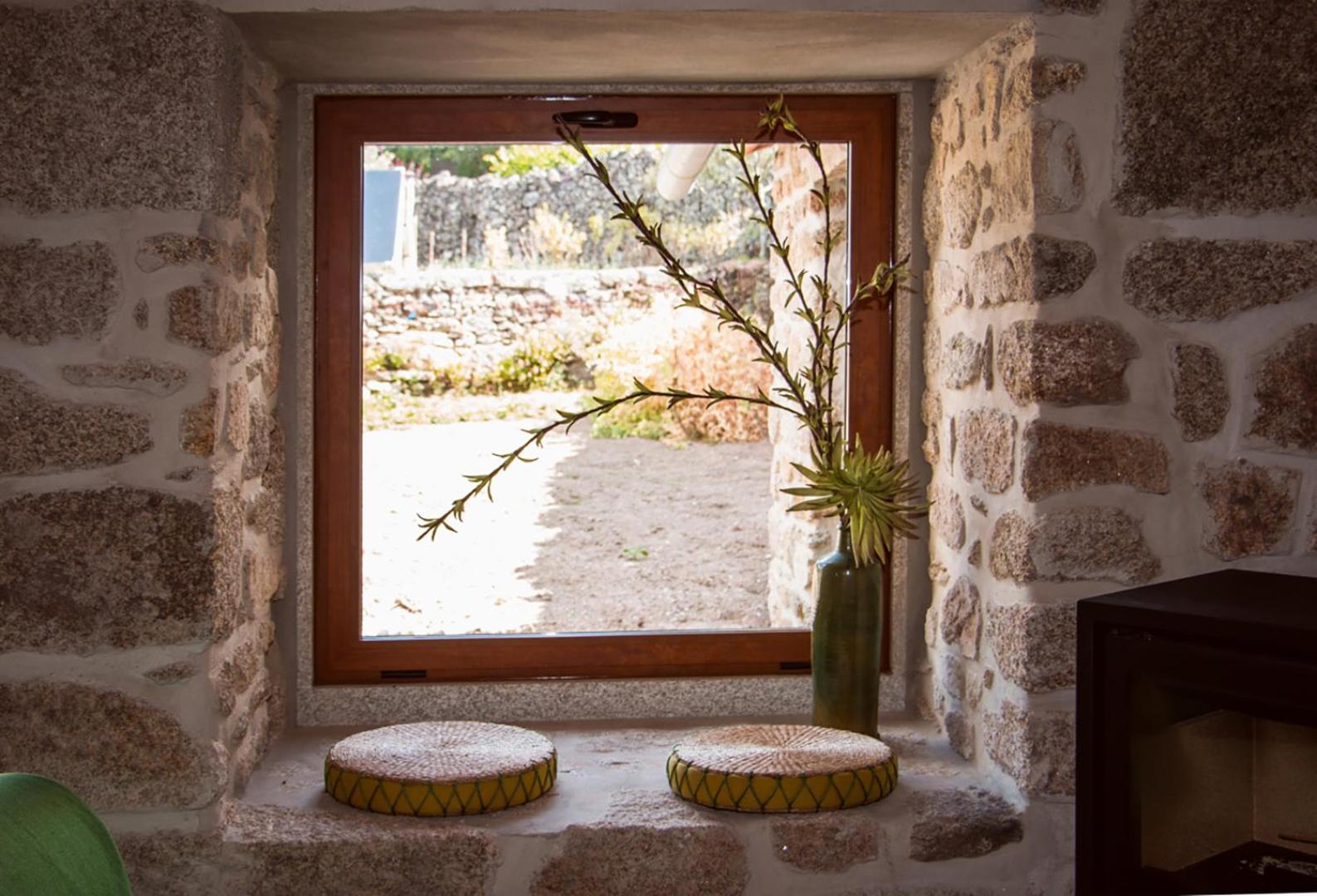 Casa da Mina, Foto 3