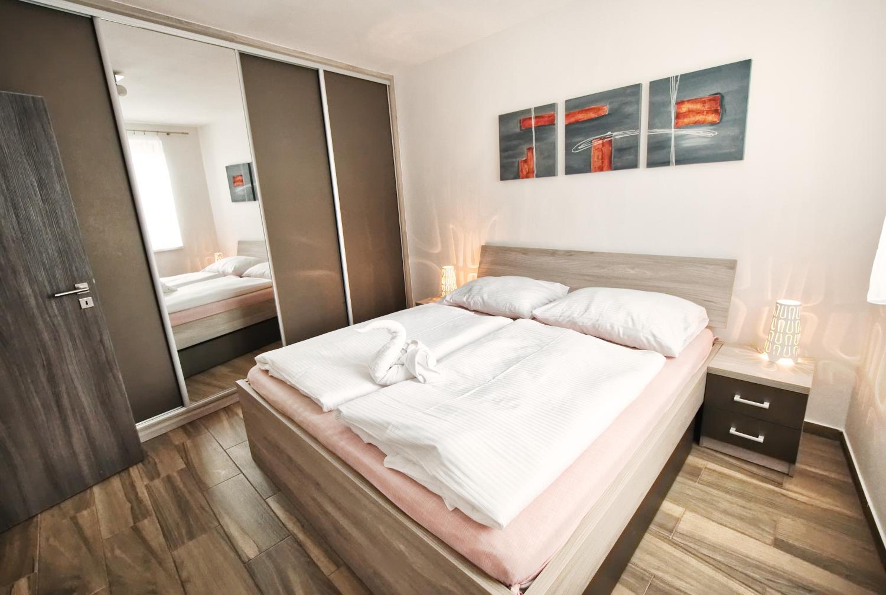 Suite photo 3