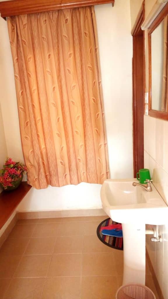 Deluxe Double Room With Balcony photo 3