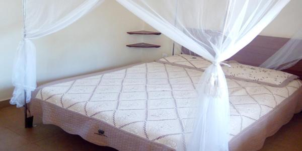 Single Room With Balcony photo 1