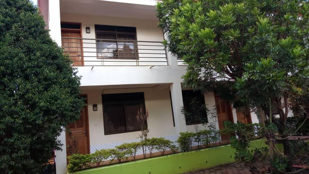 Single Room With Balcony photo 2