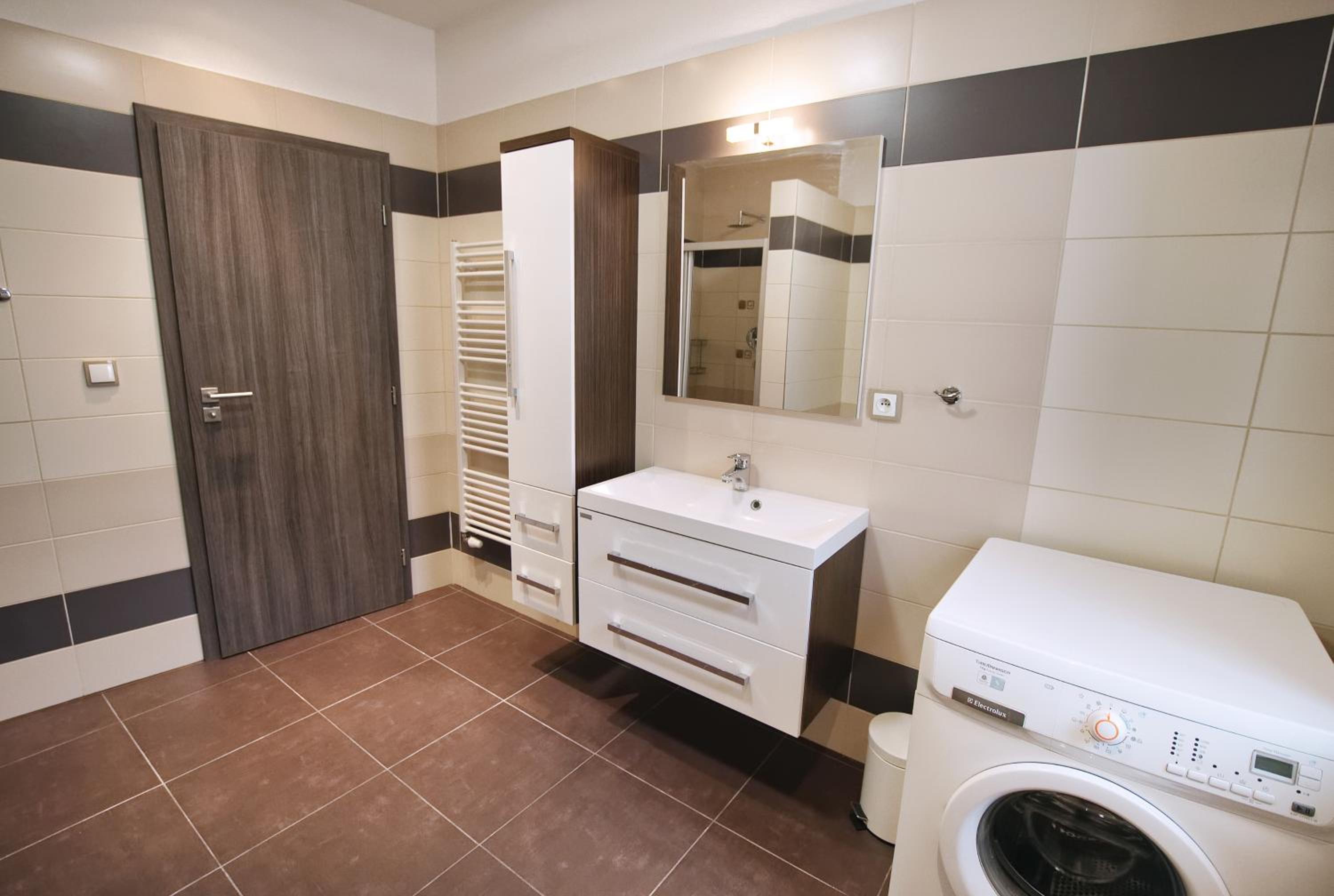 Suite photo 2