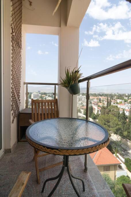Penthouse Apartment - Cat Sitting - Photo 34