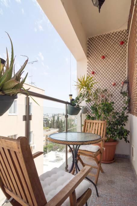 Penthouse Apartment - Cat Sitting - Photo 45