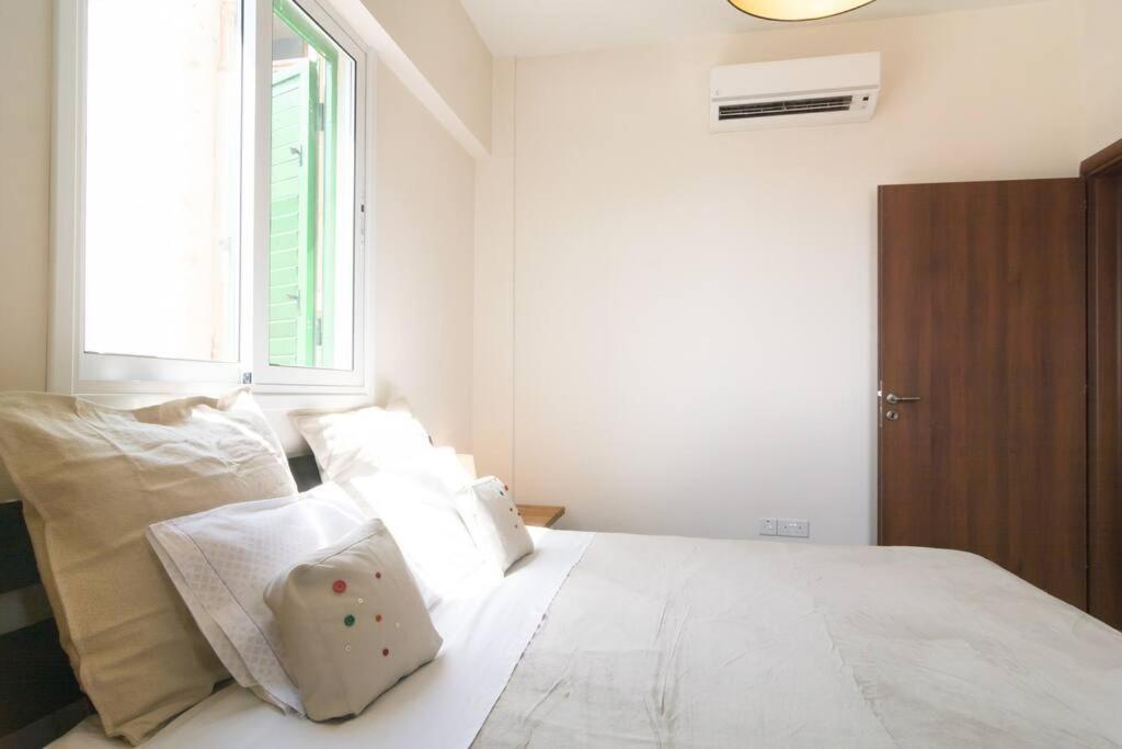 Penthouse Apartment - Cat Sitting - Photo 41
