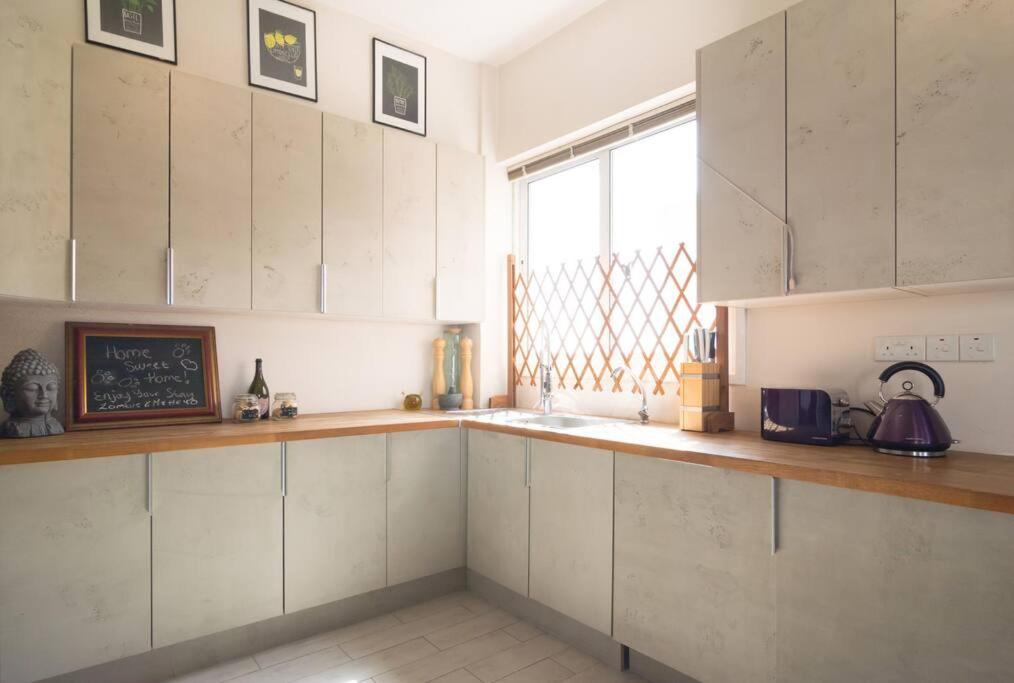 Penthouse Apartment - Cat Sitting - Photo 21
