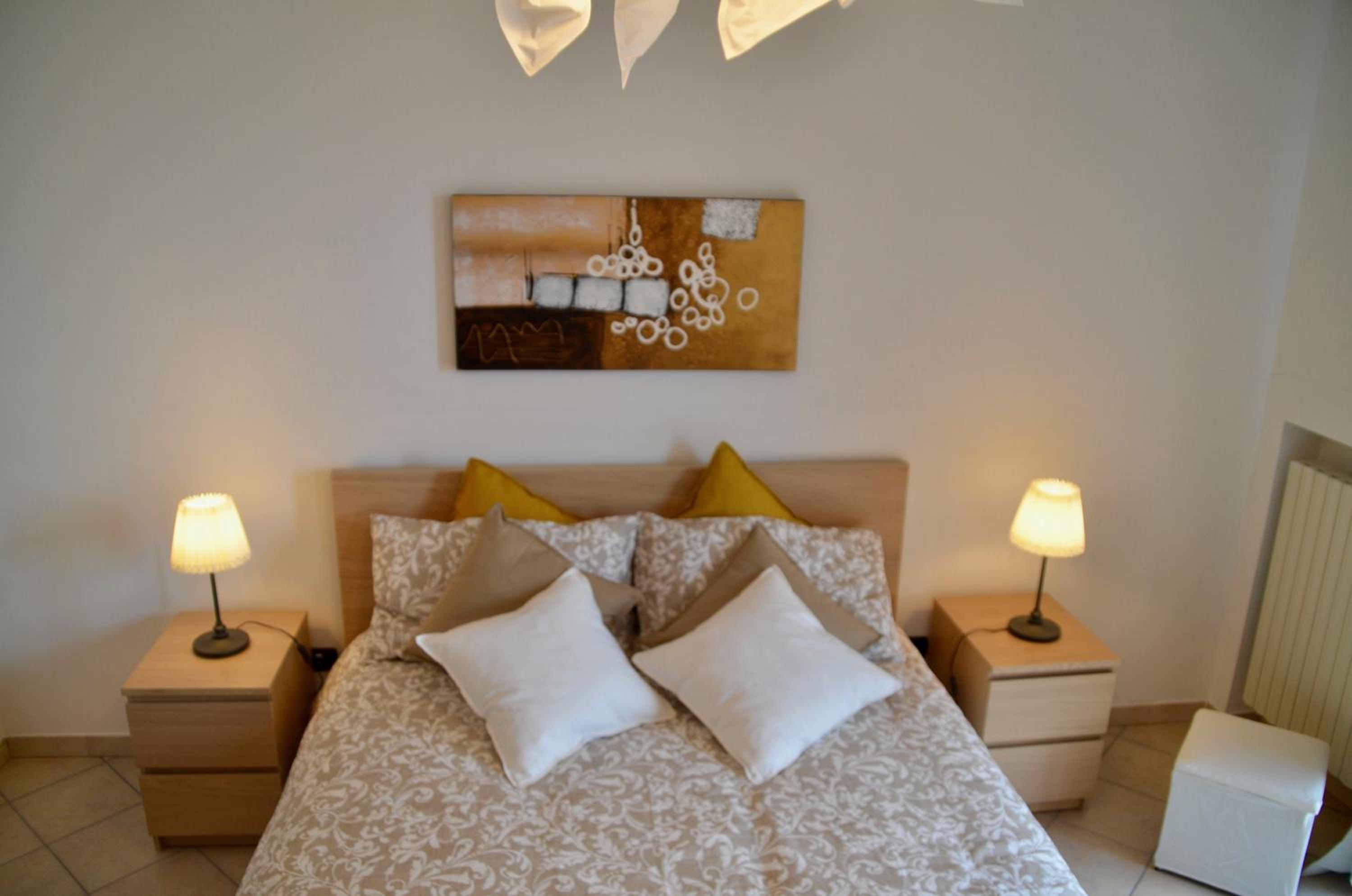Panoramic Junior Suite with Terrace photo 3