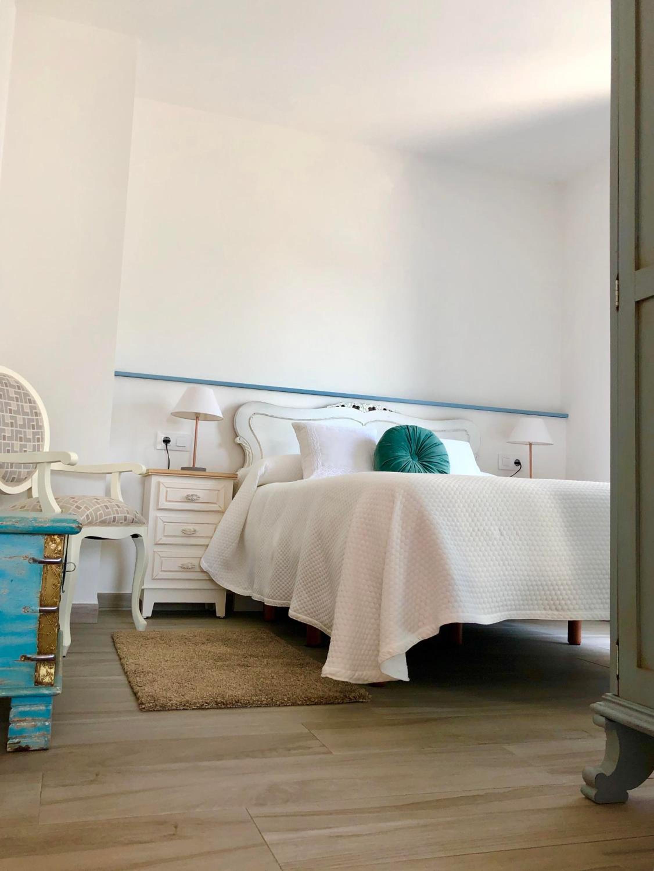 Apartamento Dúplex