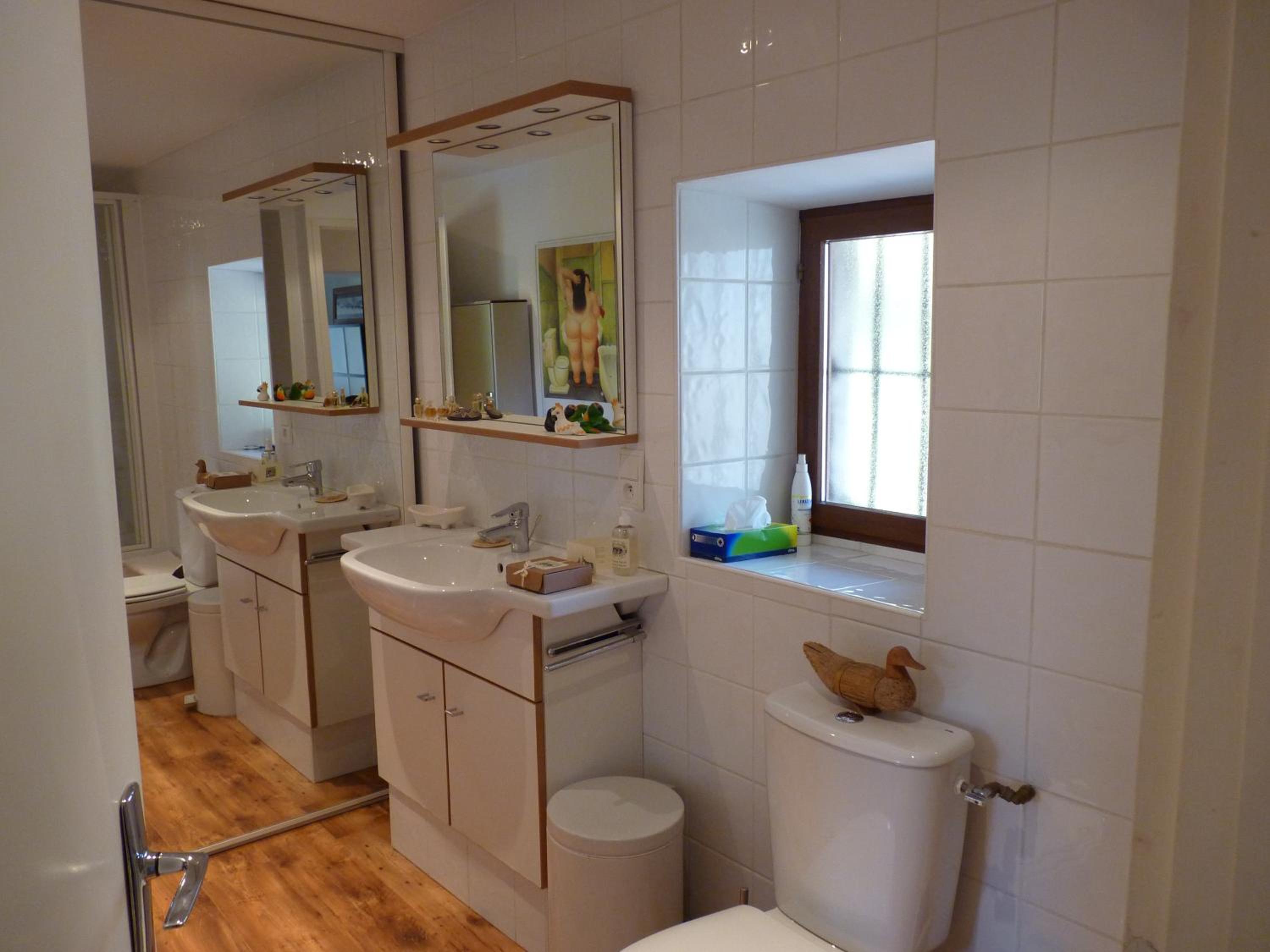 Apartment (6 Adults) - Photo 7