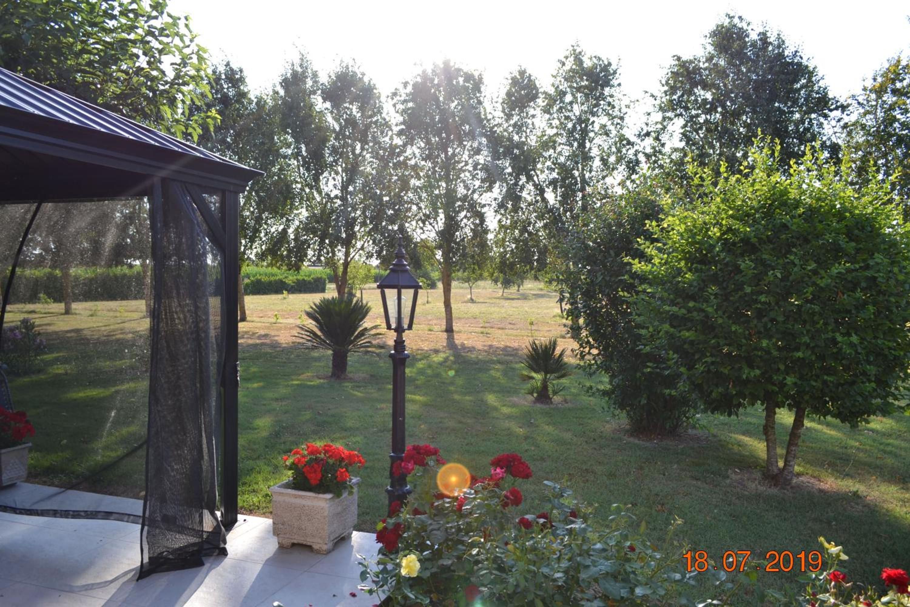 Double Room - Photo 19