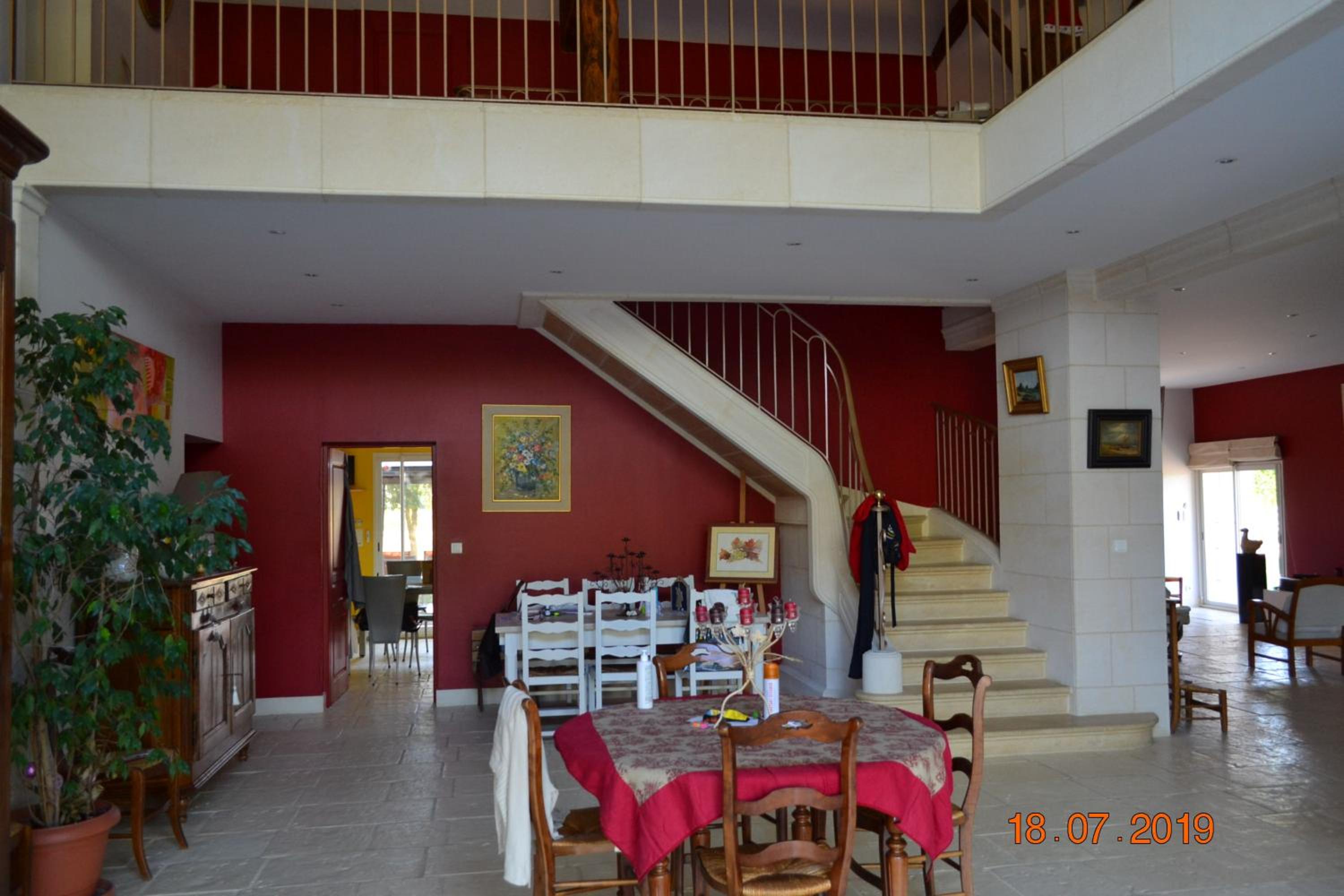 Double Room - Photo 4